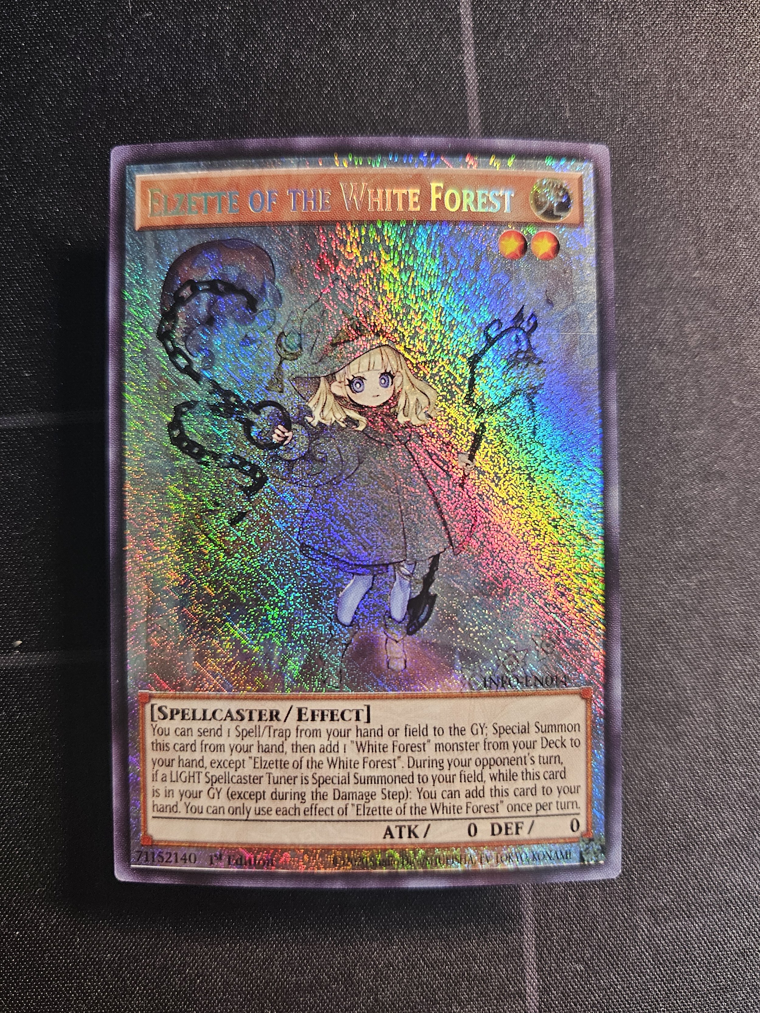 Elzette of the White Forest (Extended Art) (1).jpg