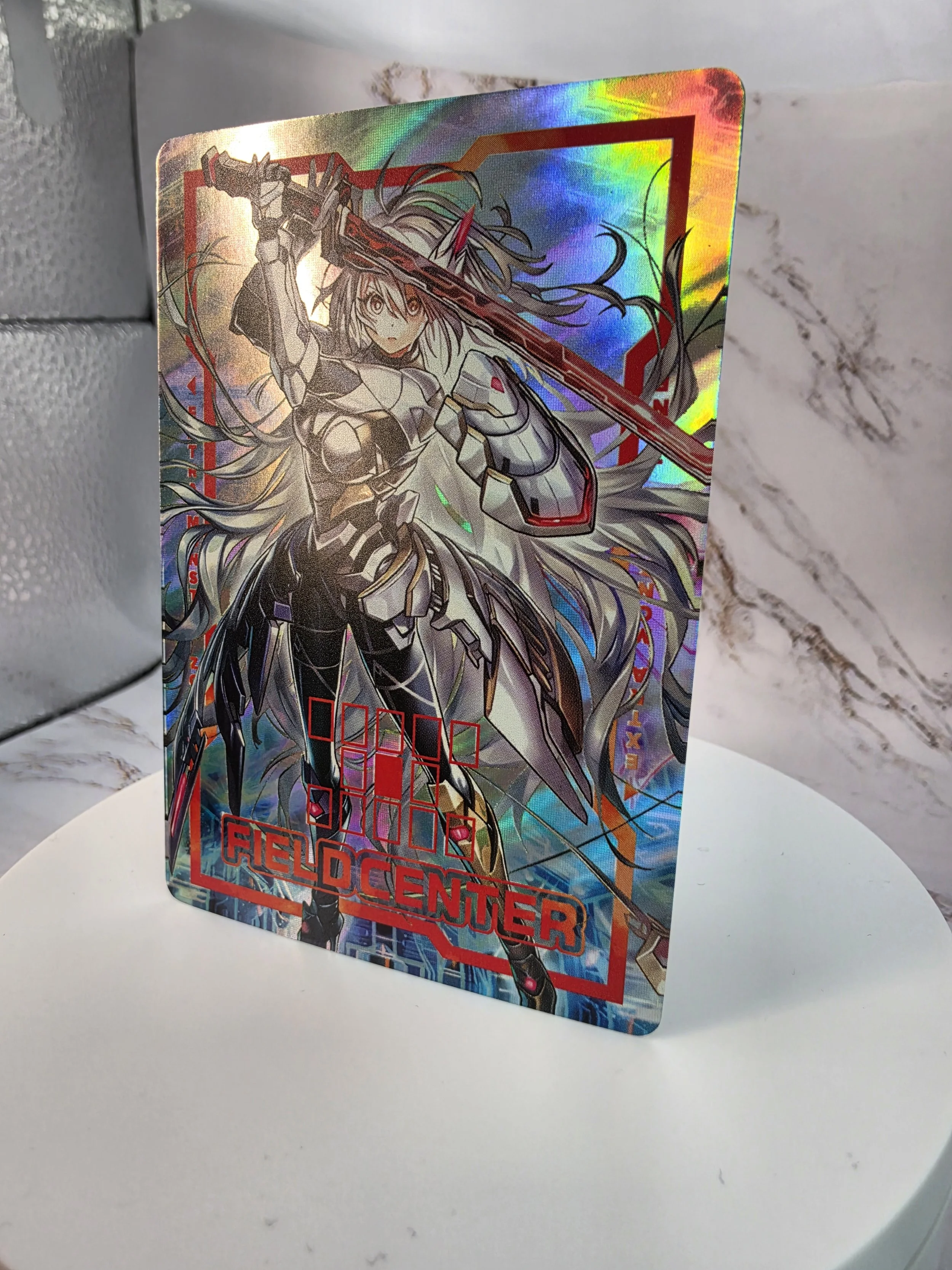 Sky Striker Ace Zero (Field Center) (2).jpg