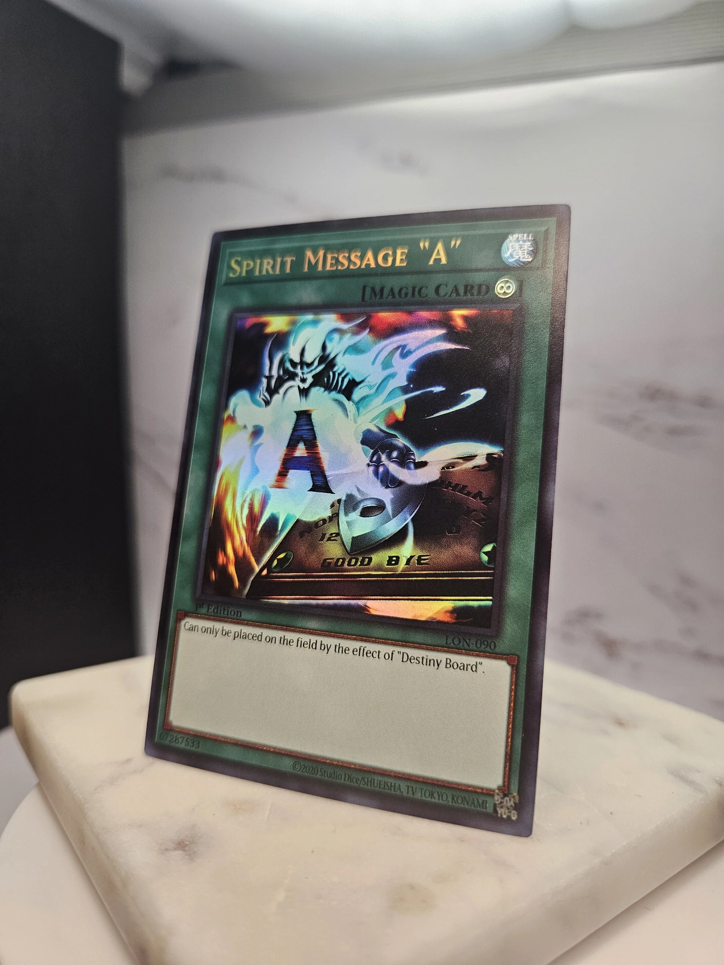 Destiny Board - A (1).jpg