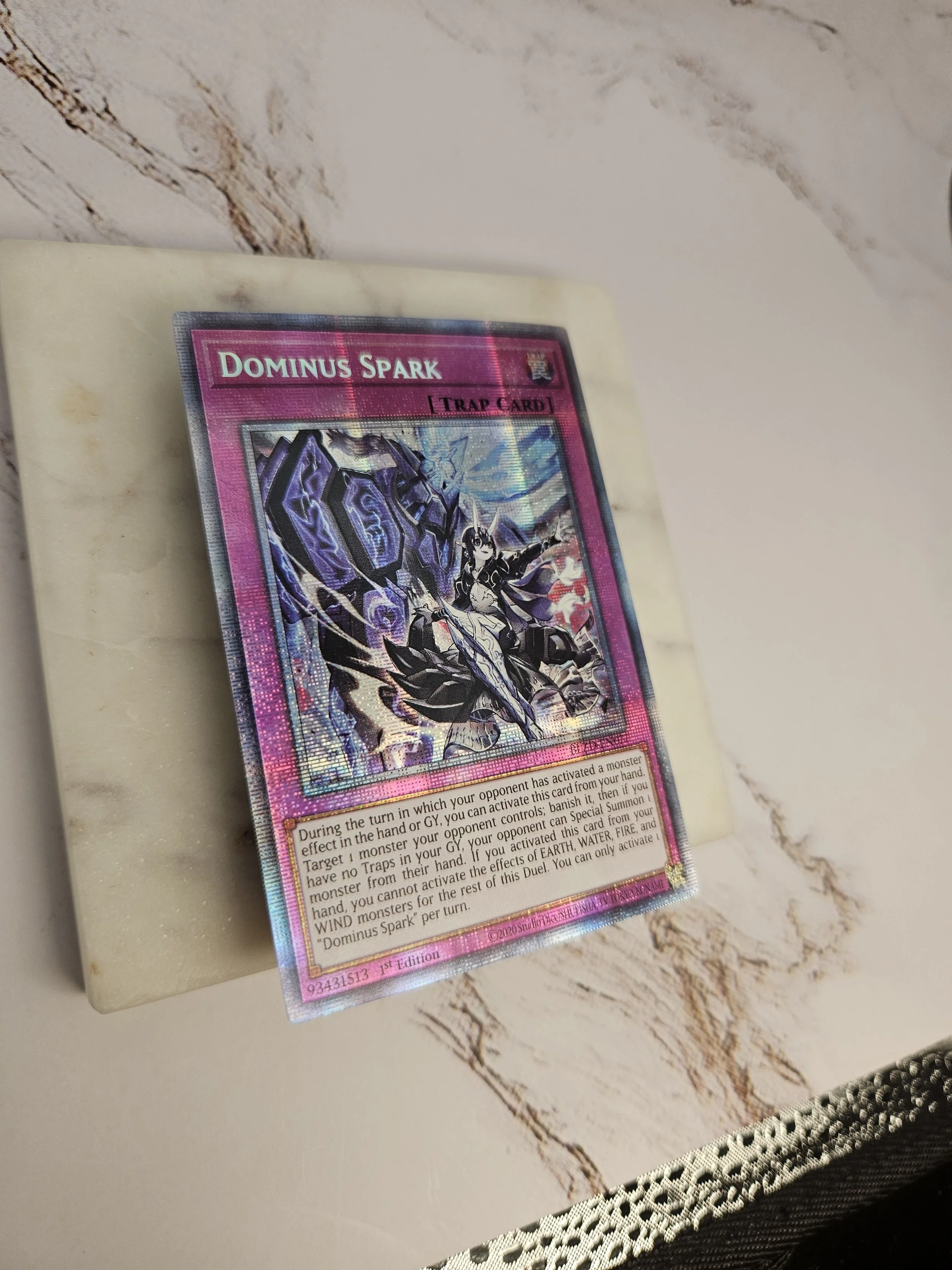 Dominus Spark (Starlight) (2).jpg