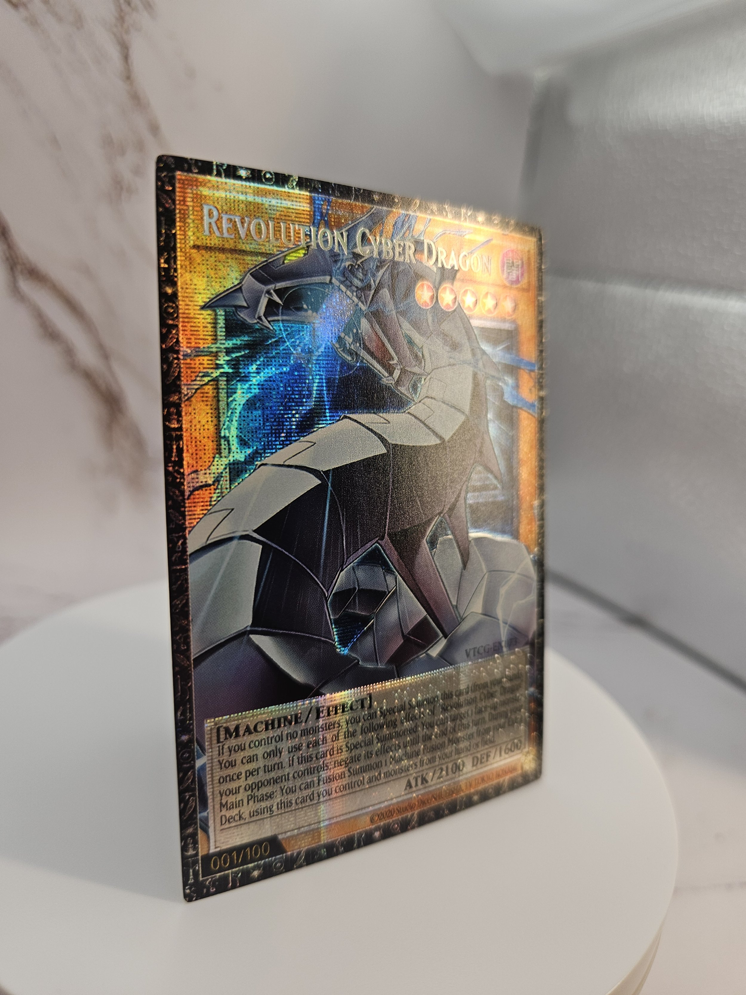 Revolution Cyber Dragon - Grand Master (3).jpg