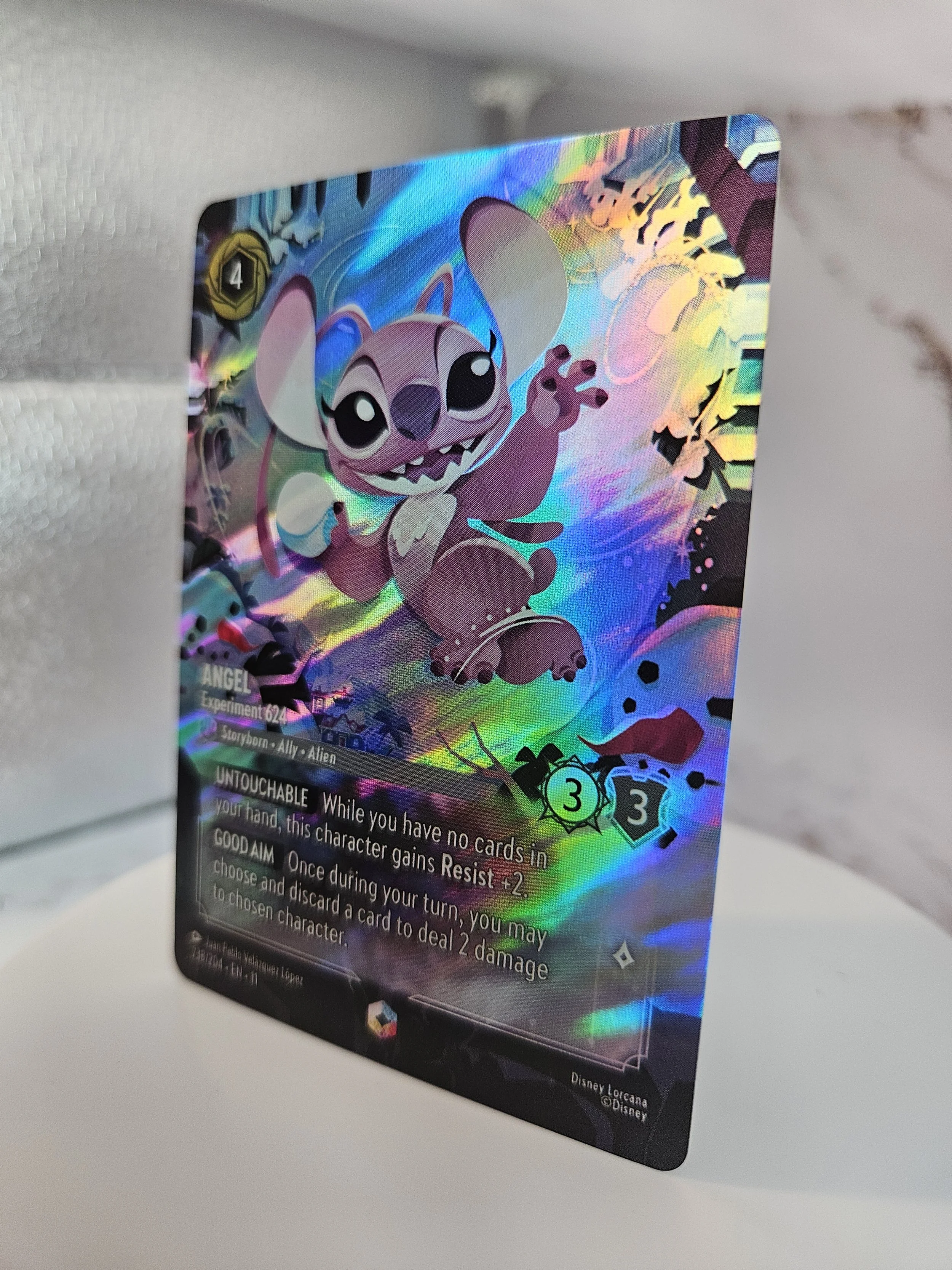 Angel - Experiment 624 (238-204) (3).jpg