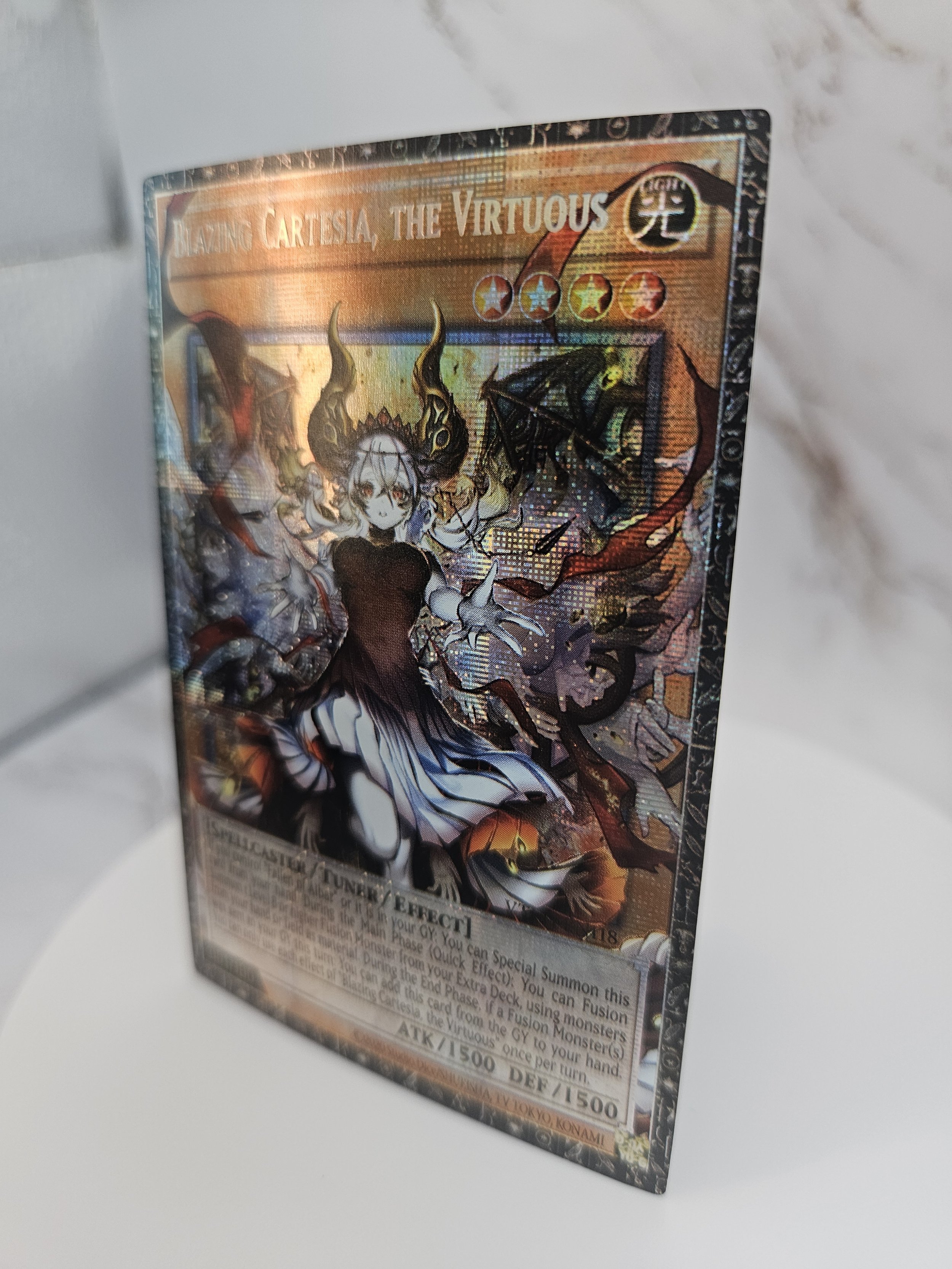 Blazing Cartesia the Virtuous (RA04 Art) - Grand Master (2).jpg