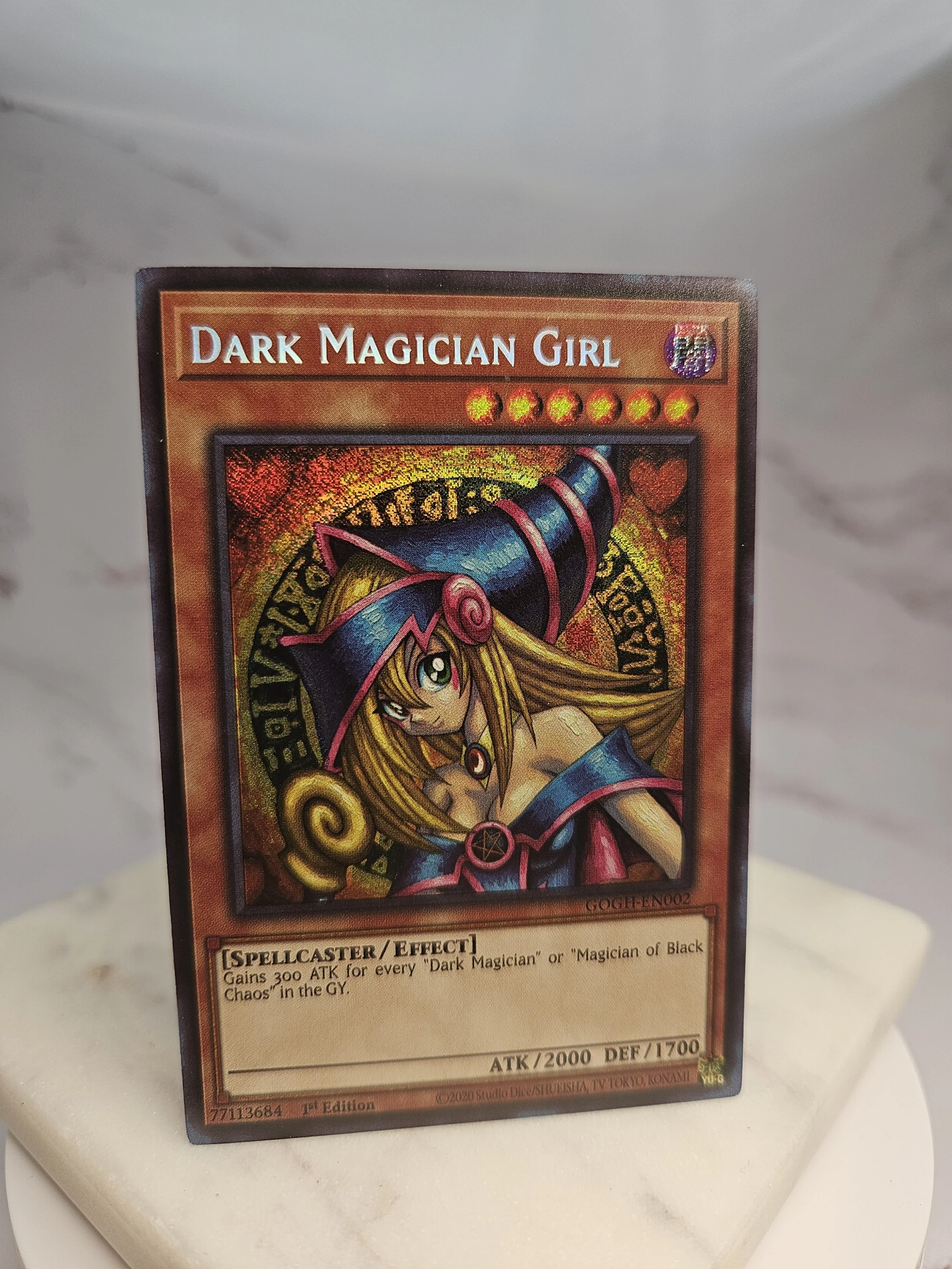 Dark Magician Girl (Van Gogh) - Secret (1).jpg