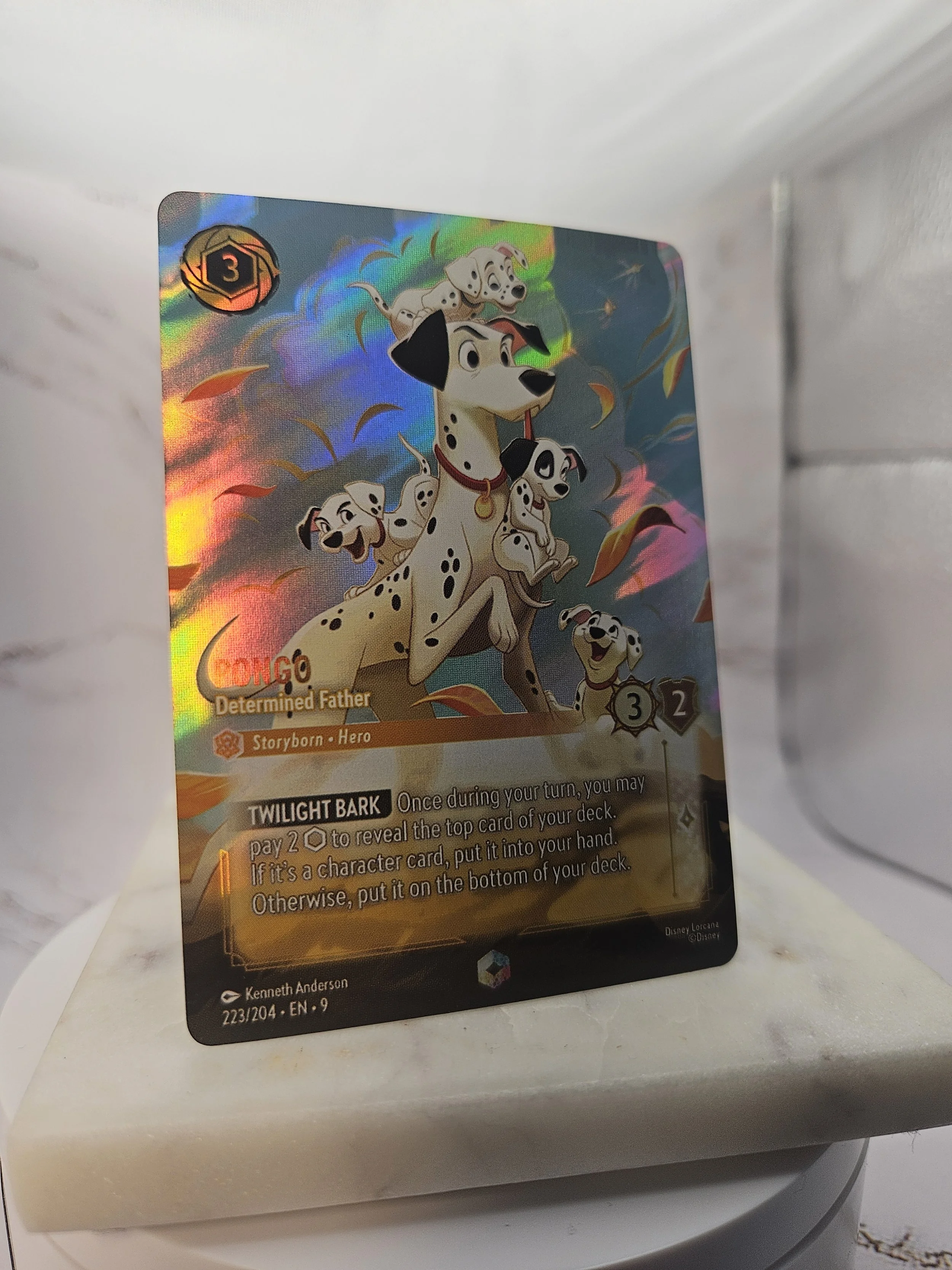 223 Pongo - Determined Father (2).jpg