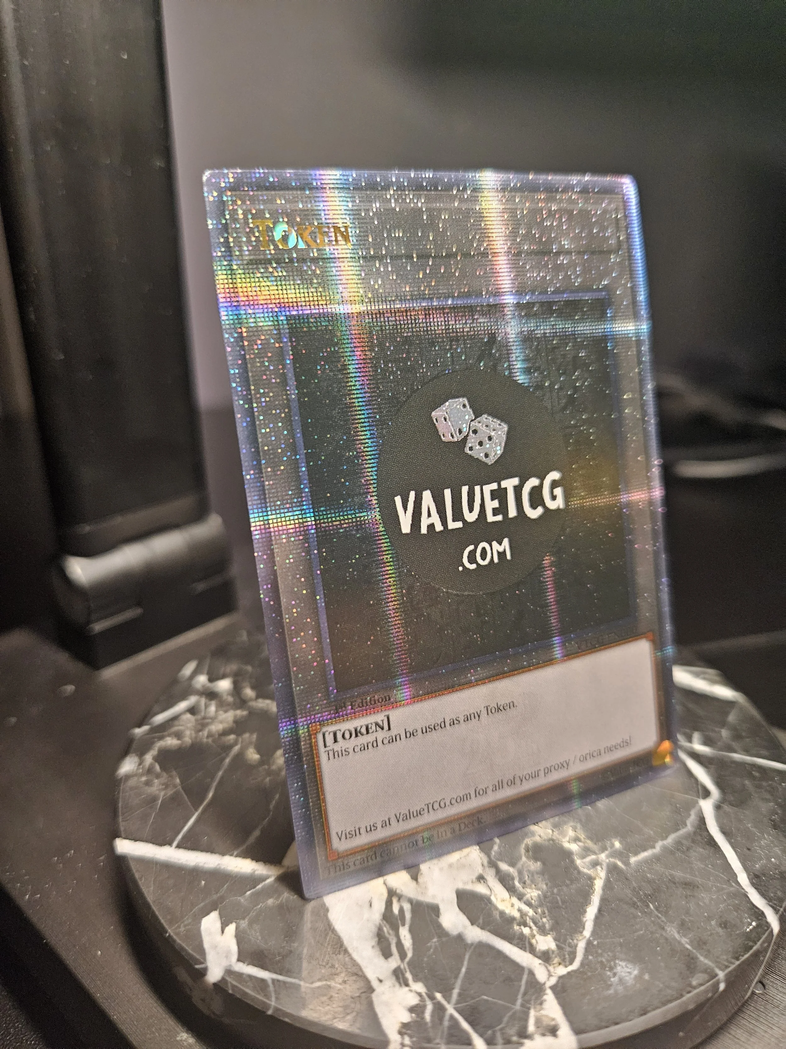 VTCG Token 1 - QCSR (3).jpg