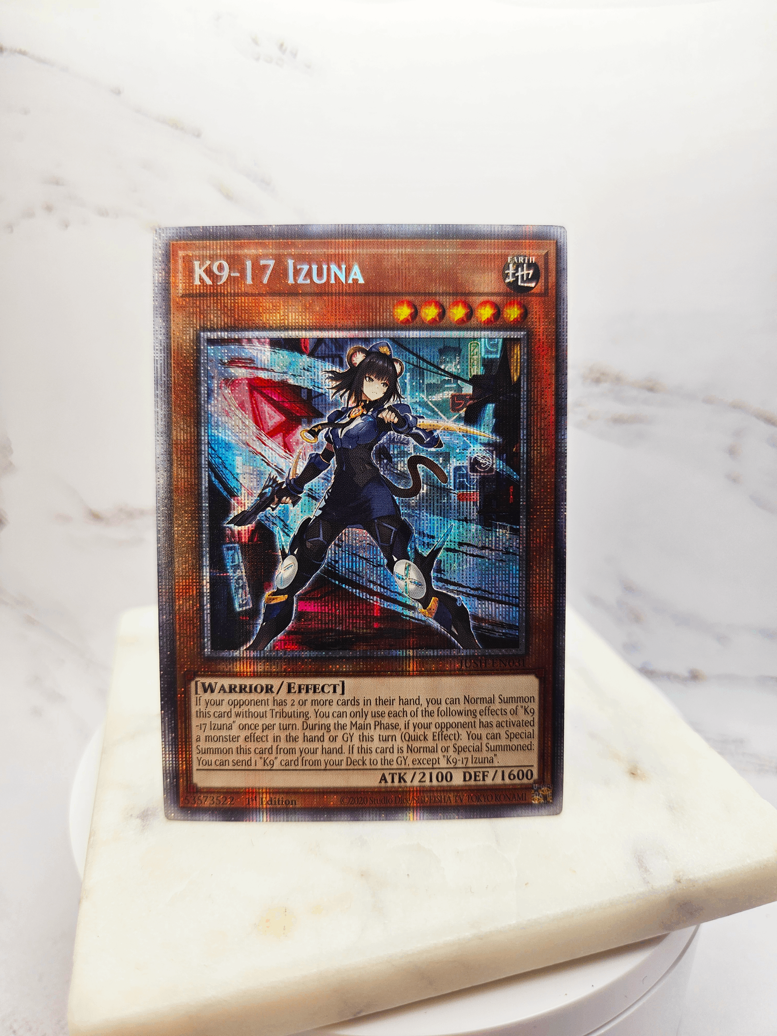 Izuna - Starlight (3).png