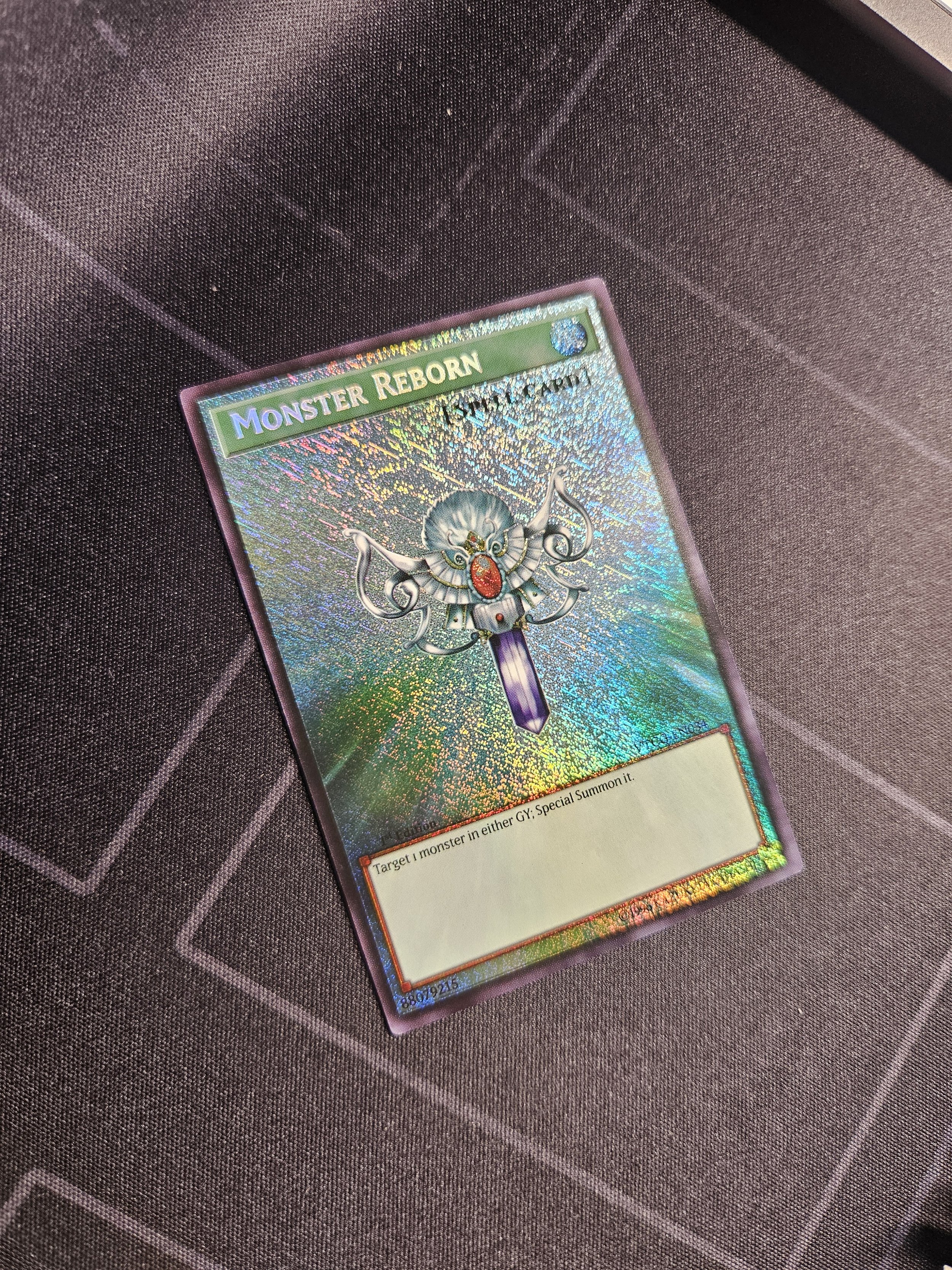 Monster Reborn (Extended Art) IG (3).jpg