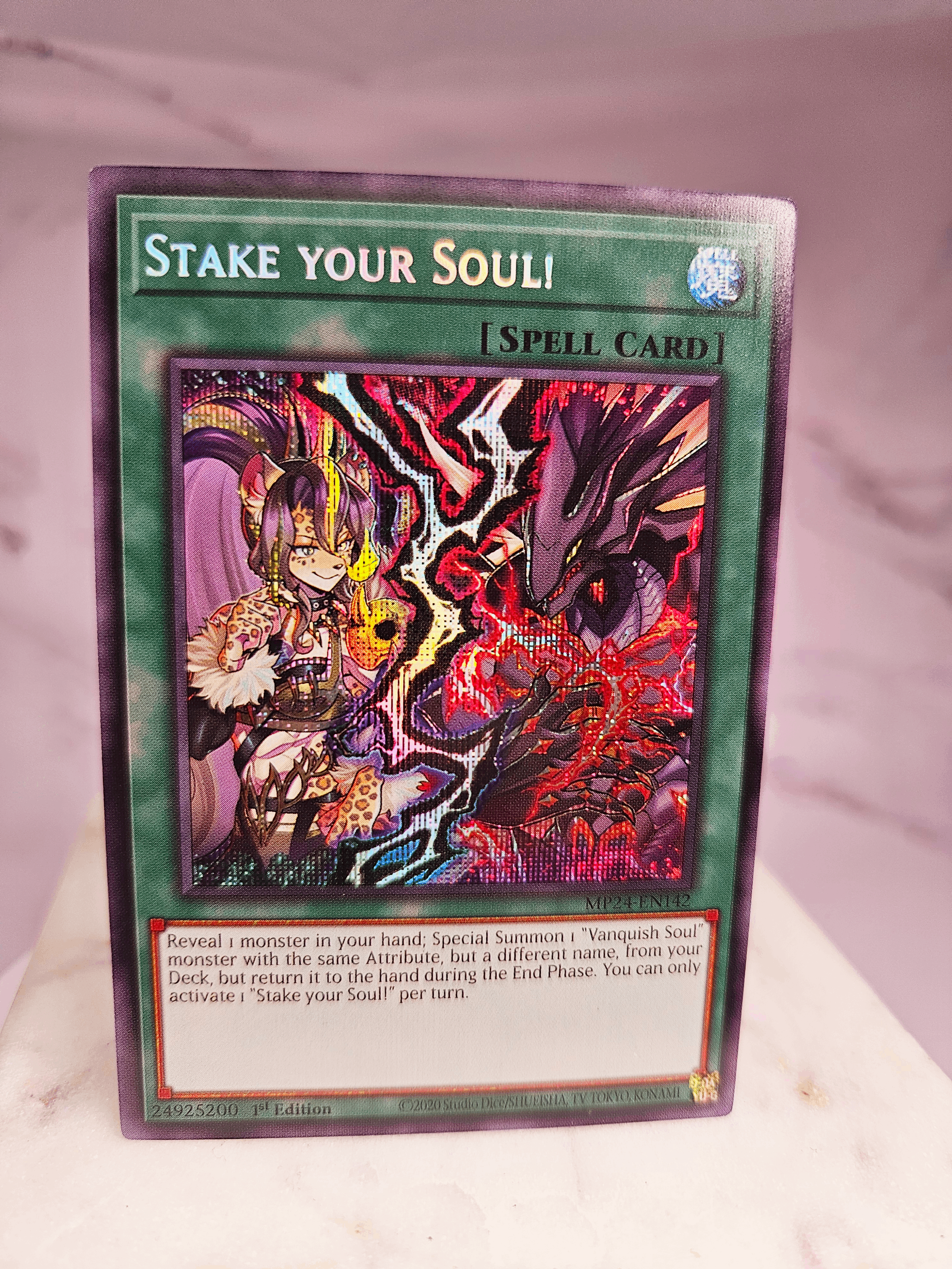 Stake Your Soul (1).png