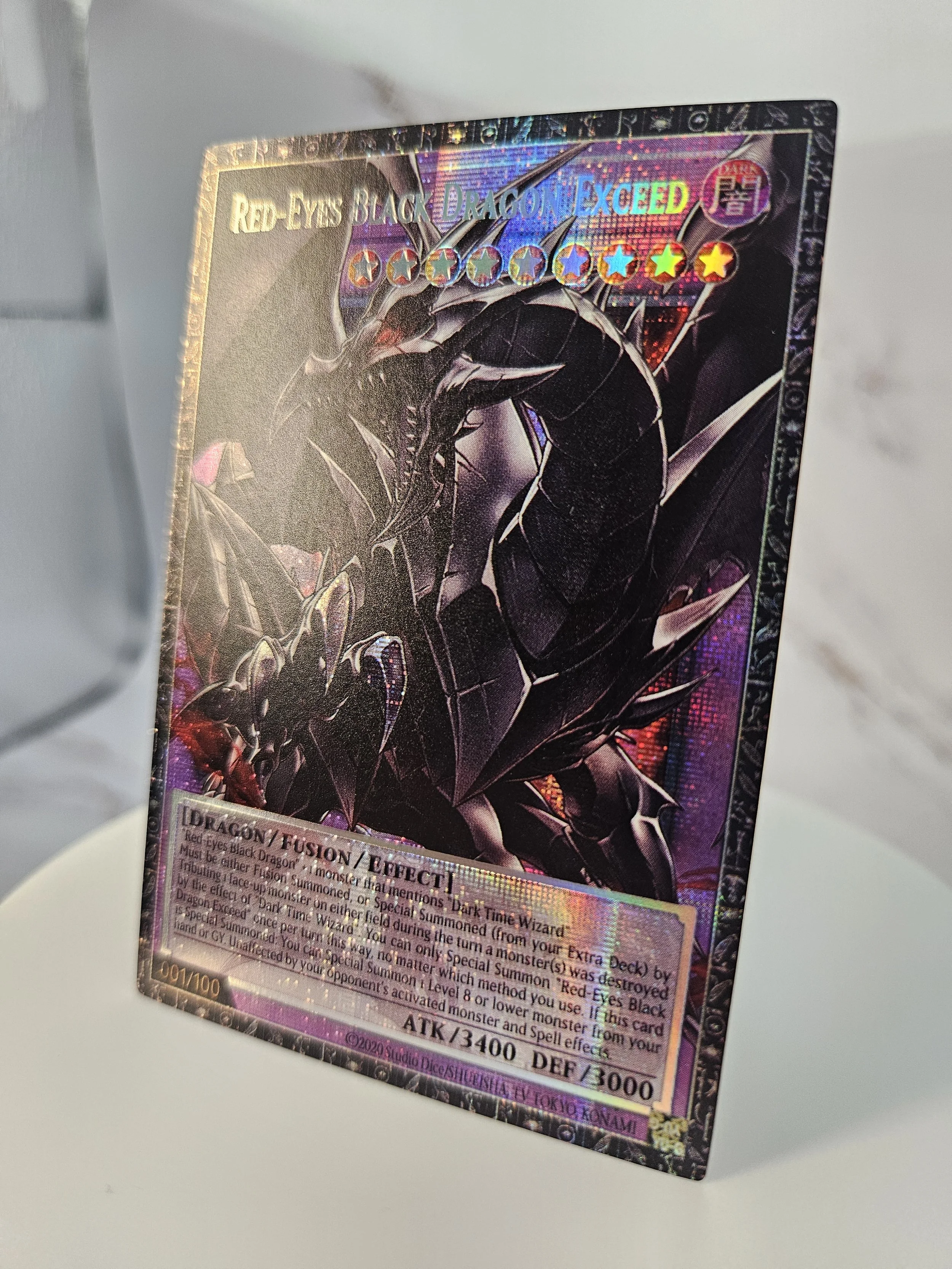 Red-Eyes Black Dragon Exceed (BETB-EN036) - Grand Master (3).jpg