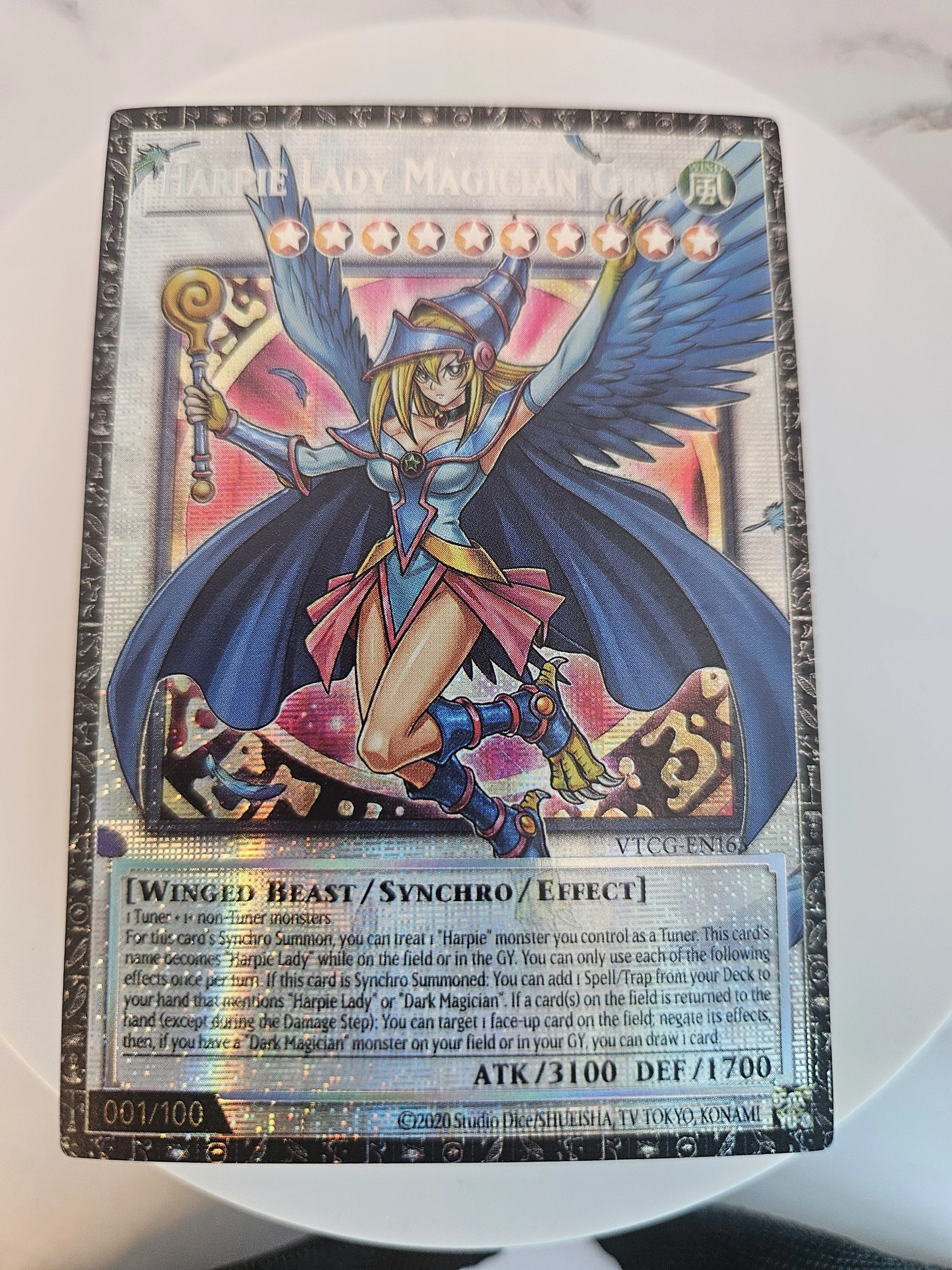 Harpie Lady Magician Girl - Grand Master (1).jpg