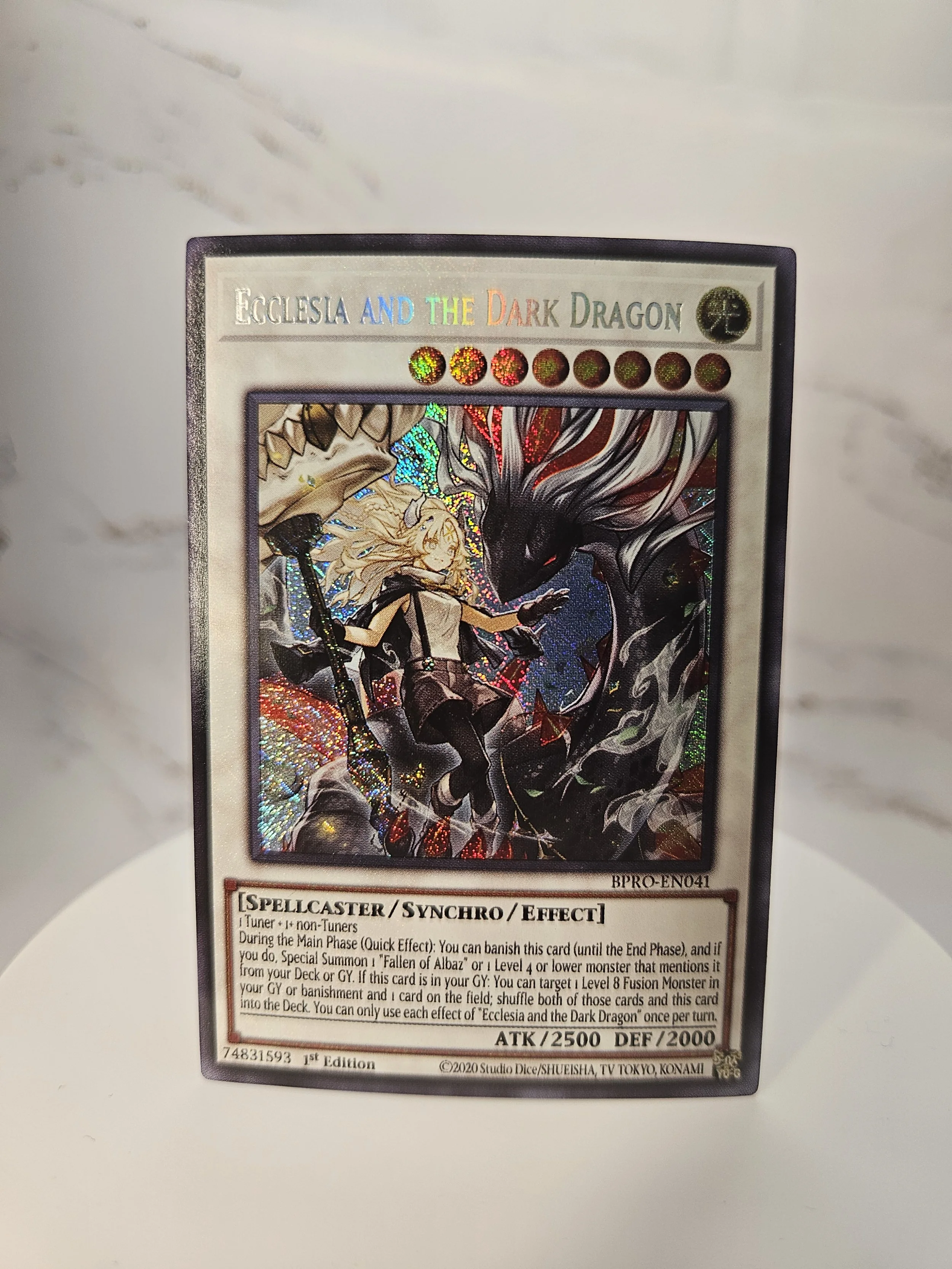 Ecclesia and the Dark Dragon (Secret) (1).jpg