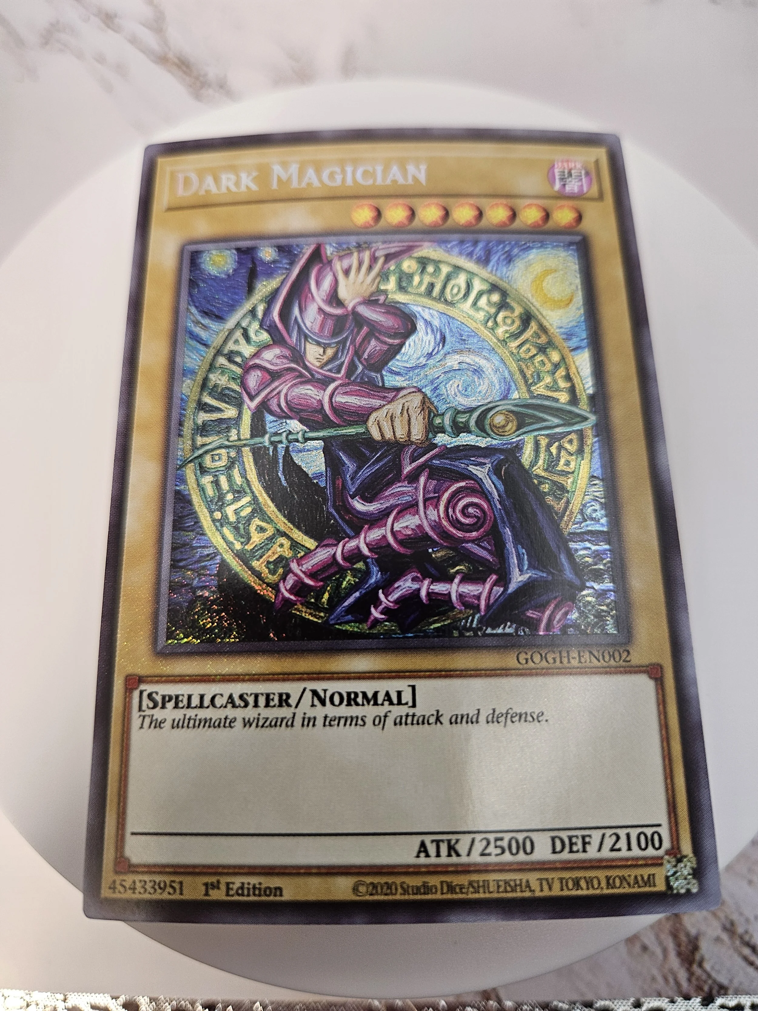 Dark Magician (Van Gogh Starry Night) (1).jpg