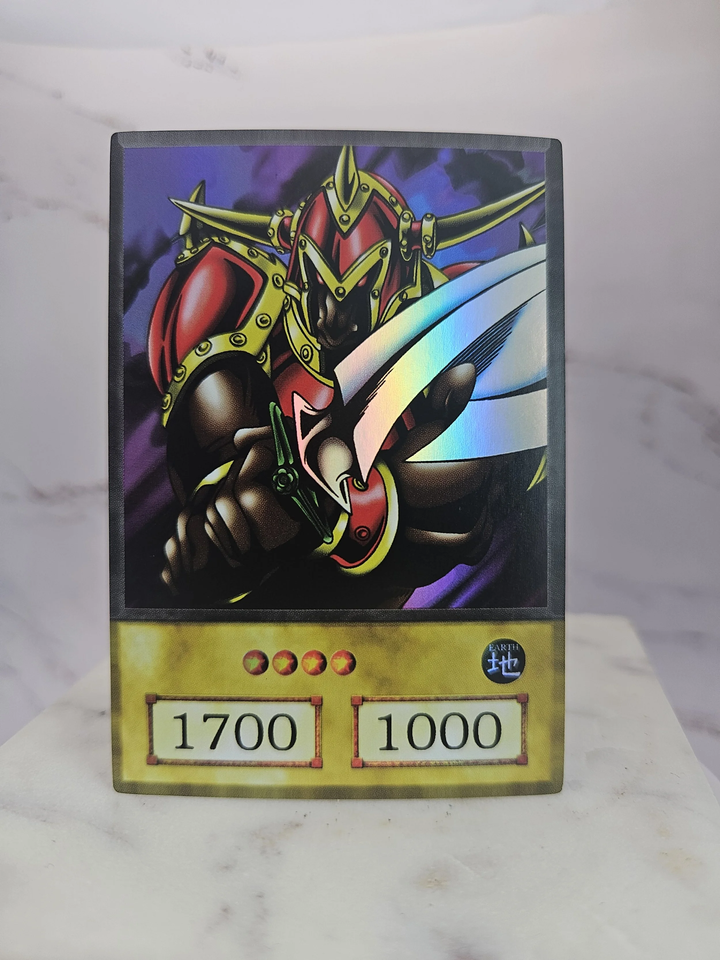 K Battle Ox (Anime) (1).jpg