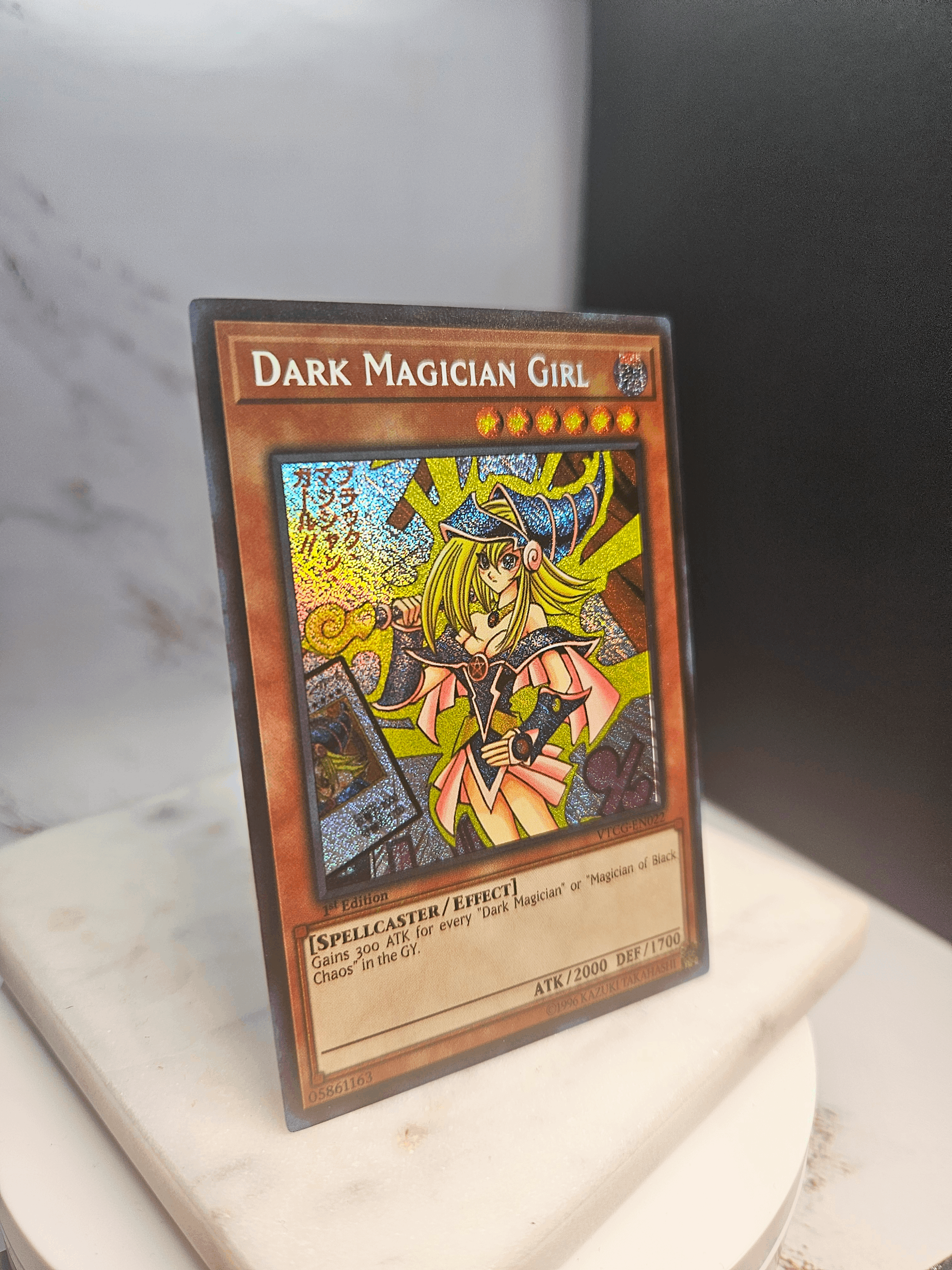 Dark Magician Girl (Manga Art - Card) - Secret (1).png