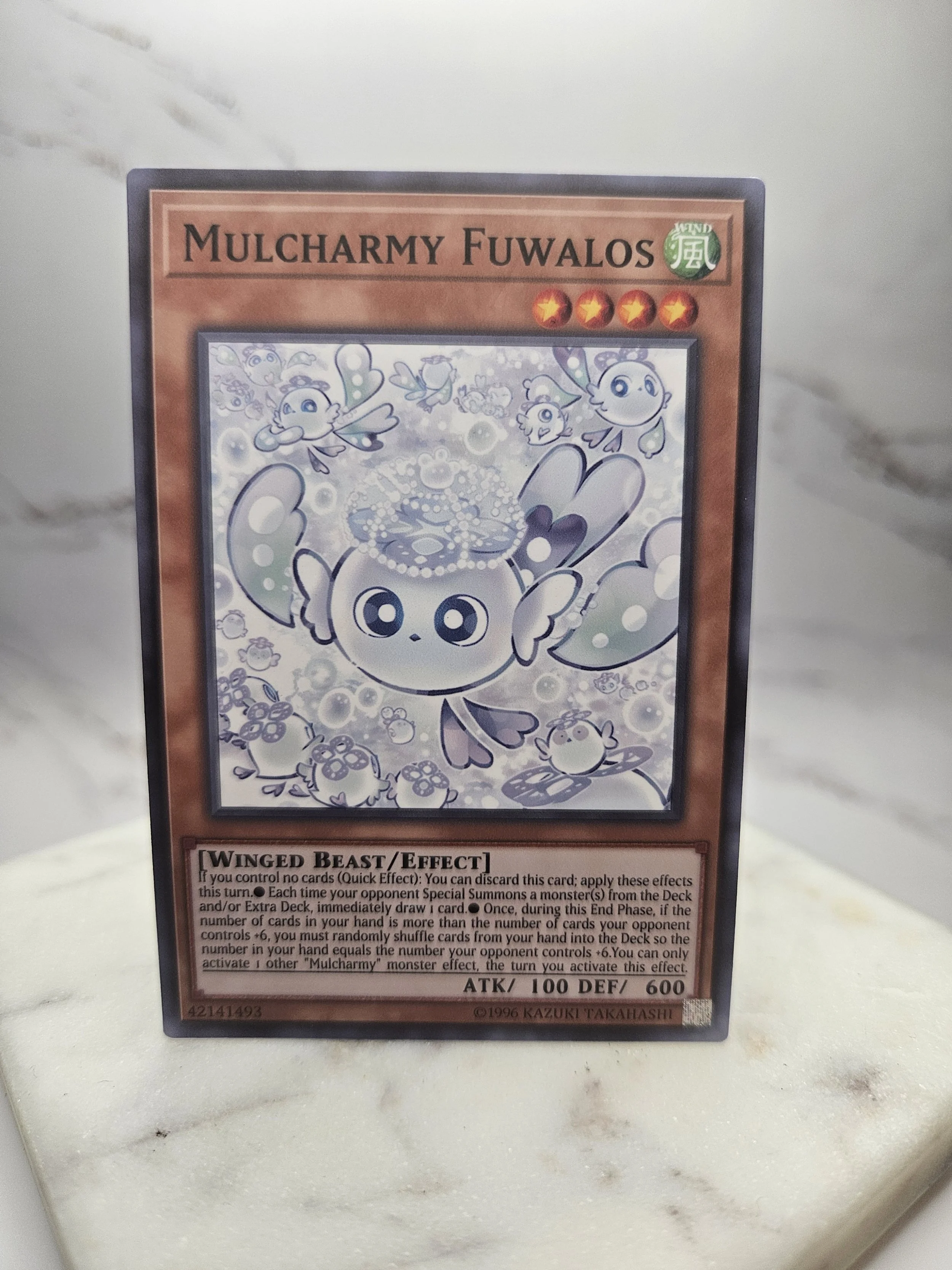 Mulcharmy FUwalos - Common.jpg