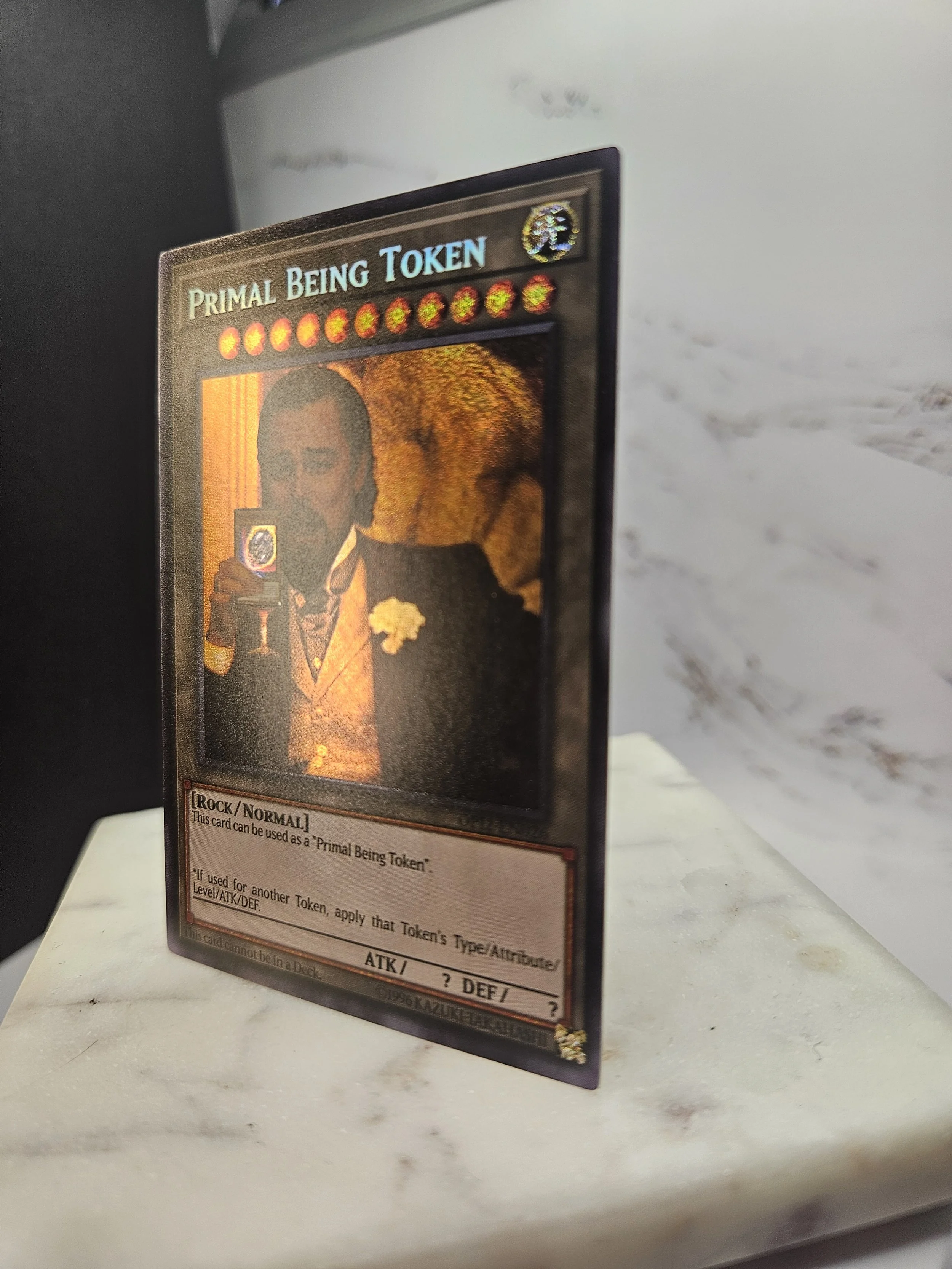 Primal Being Token (Leonardo) - Secret (2).jpg