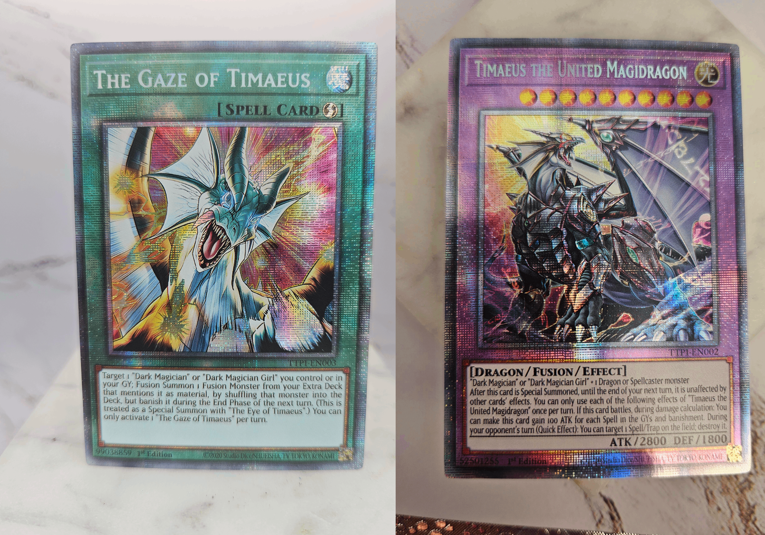 The Gaze of Timaeus (Starlight) (1).png
