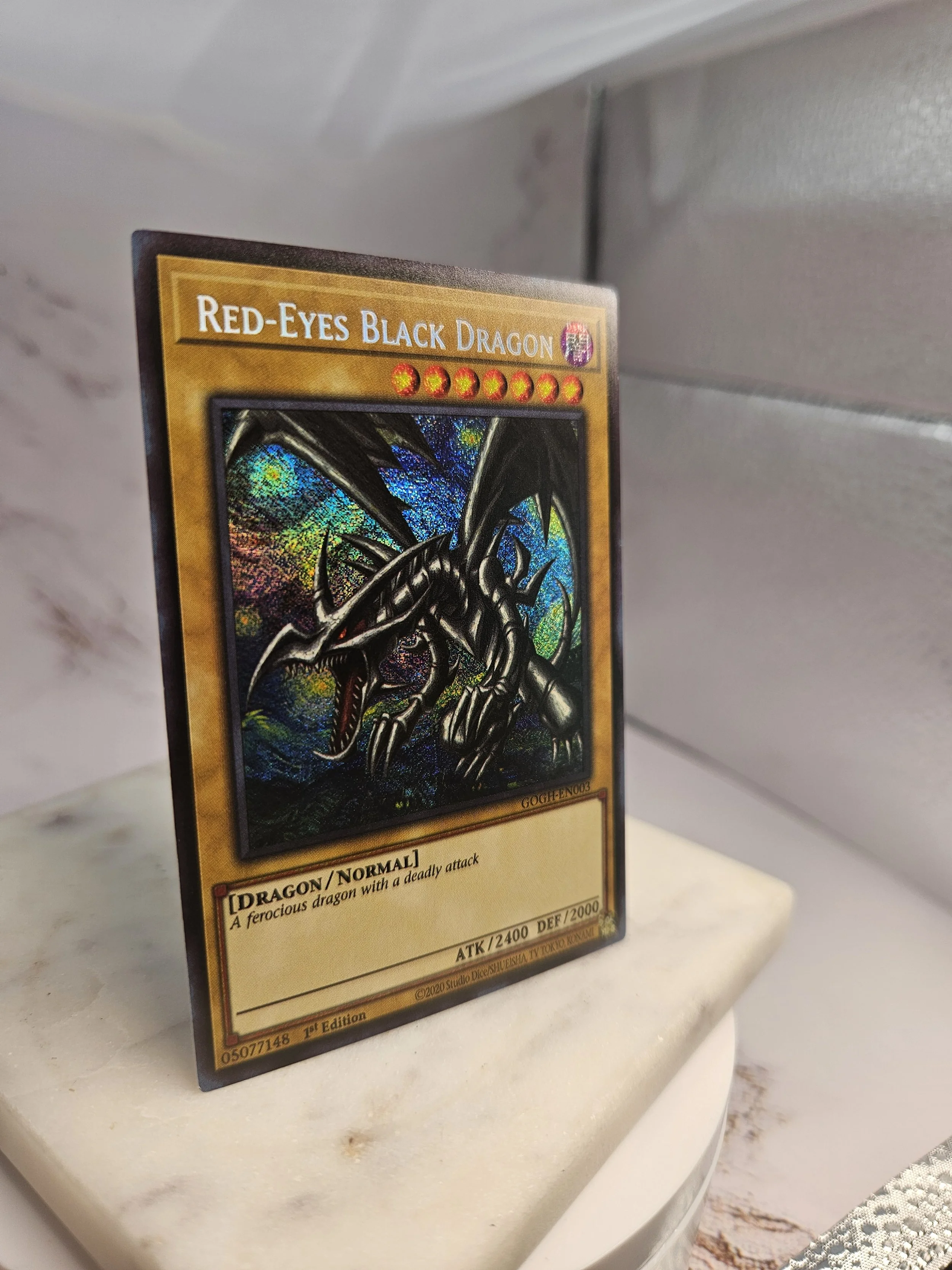 Red-Eyes Black Dragon (Van Gogh) - Secret (2).jpg