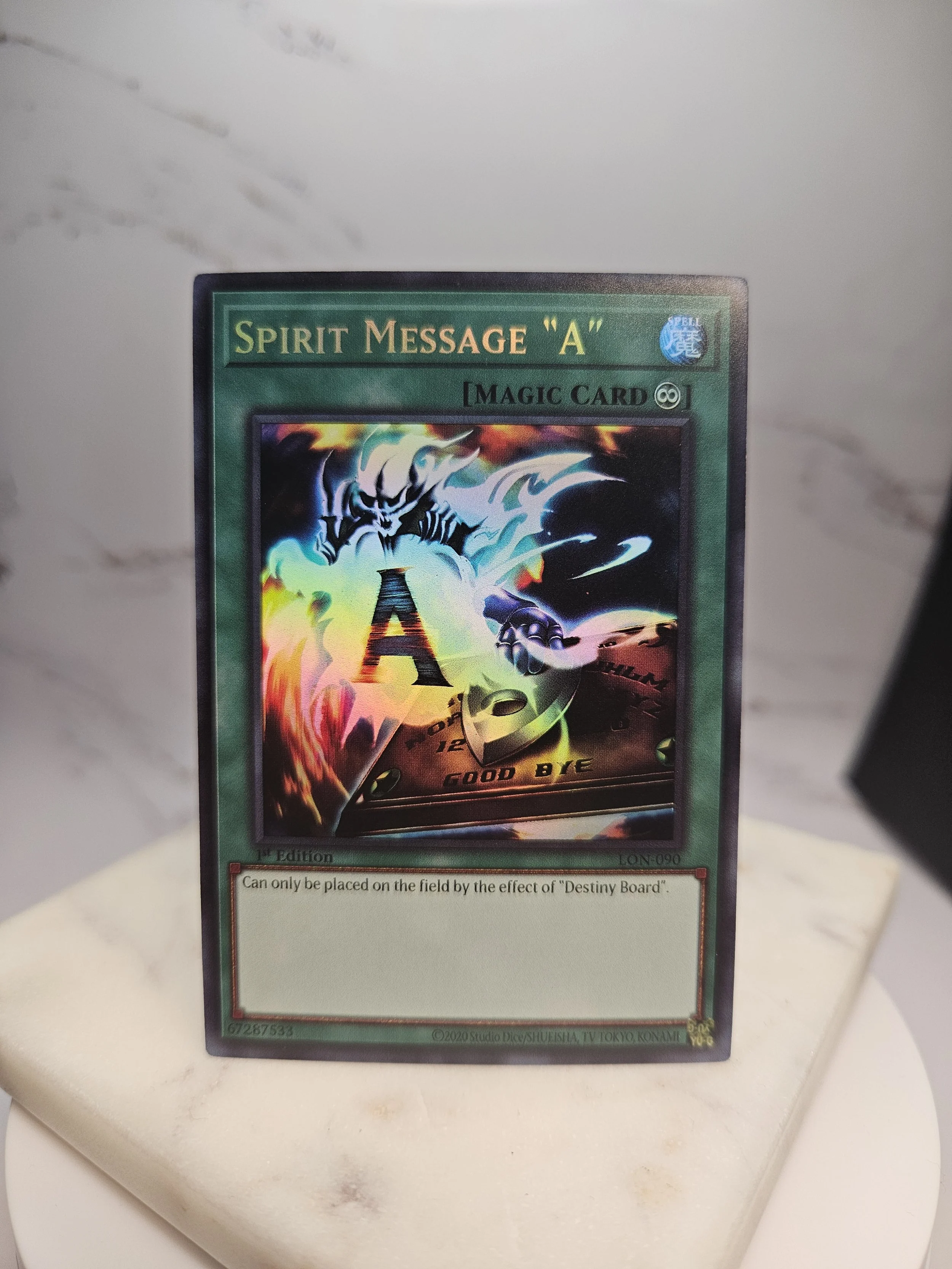 Destiny Board - A (2).jpg