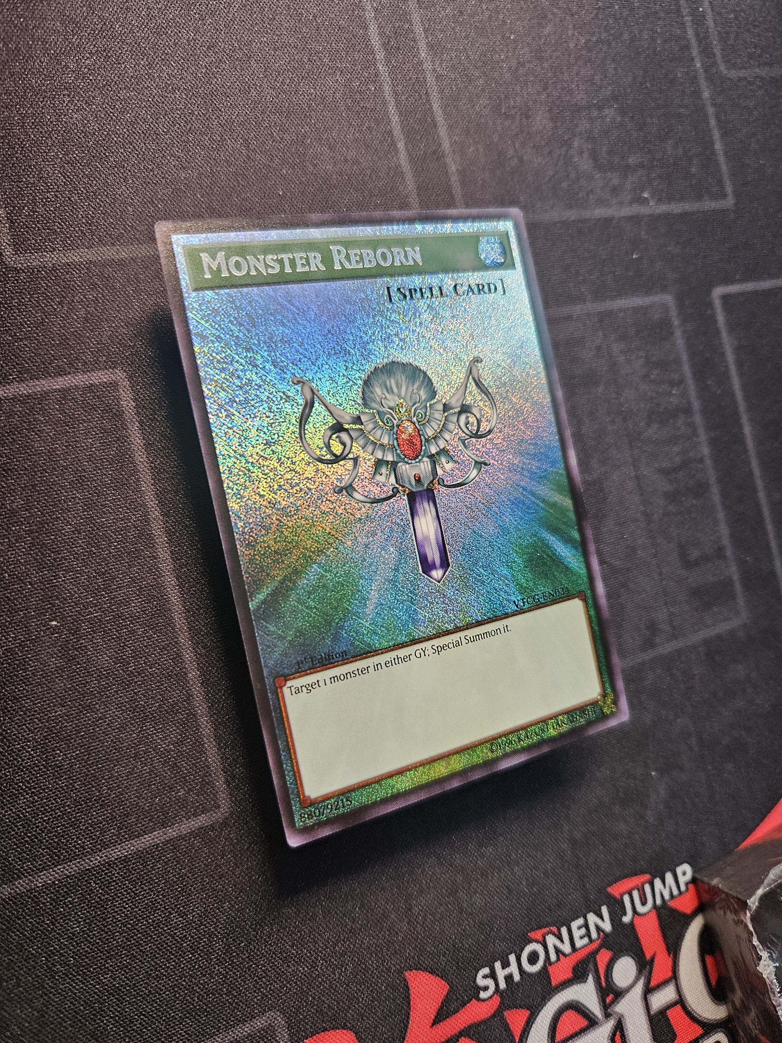 Monster Reborn (Extended Art) IG (2).jpg