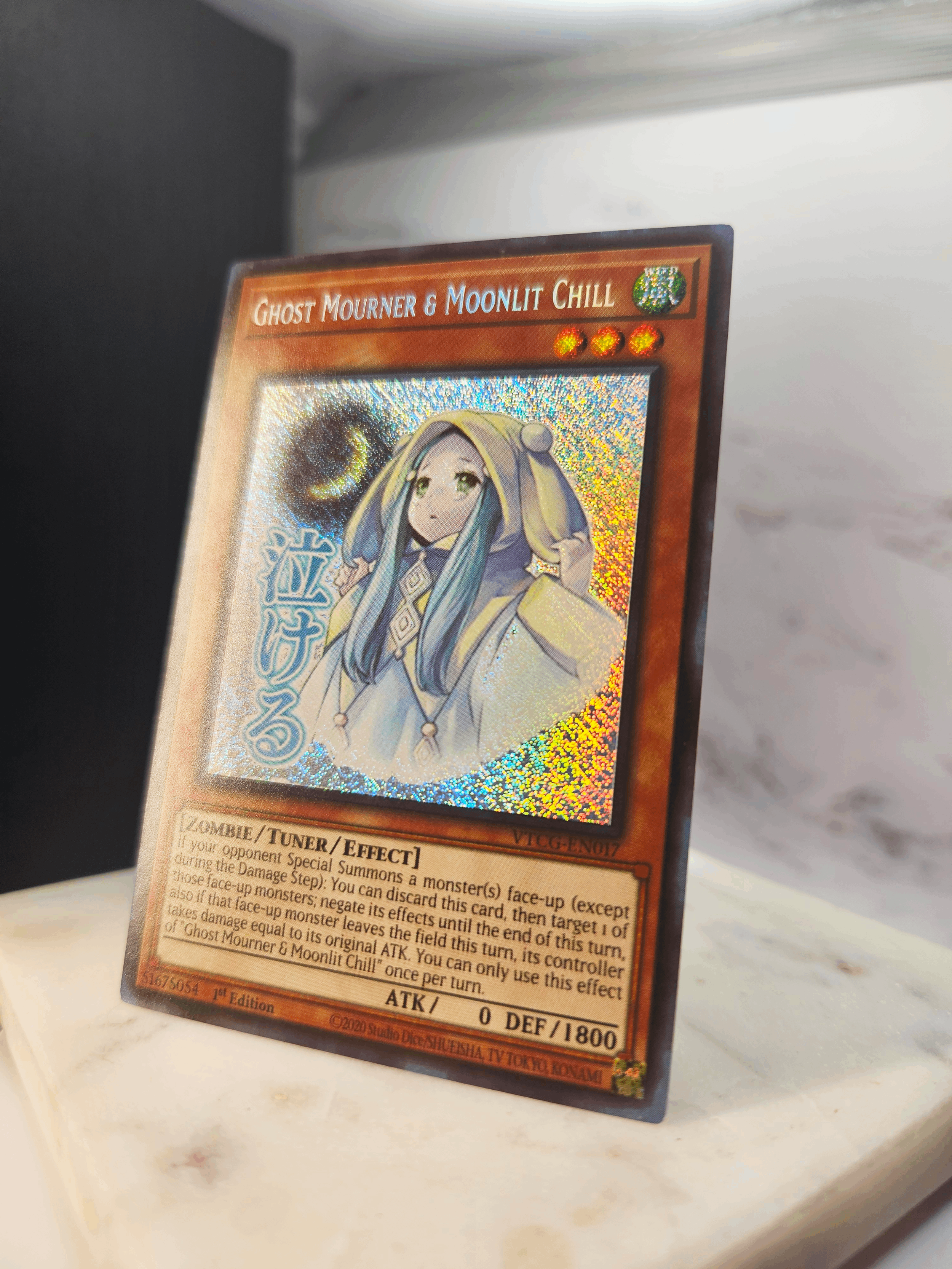 Ghost Mourner (Stamp).png