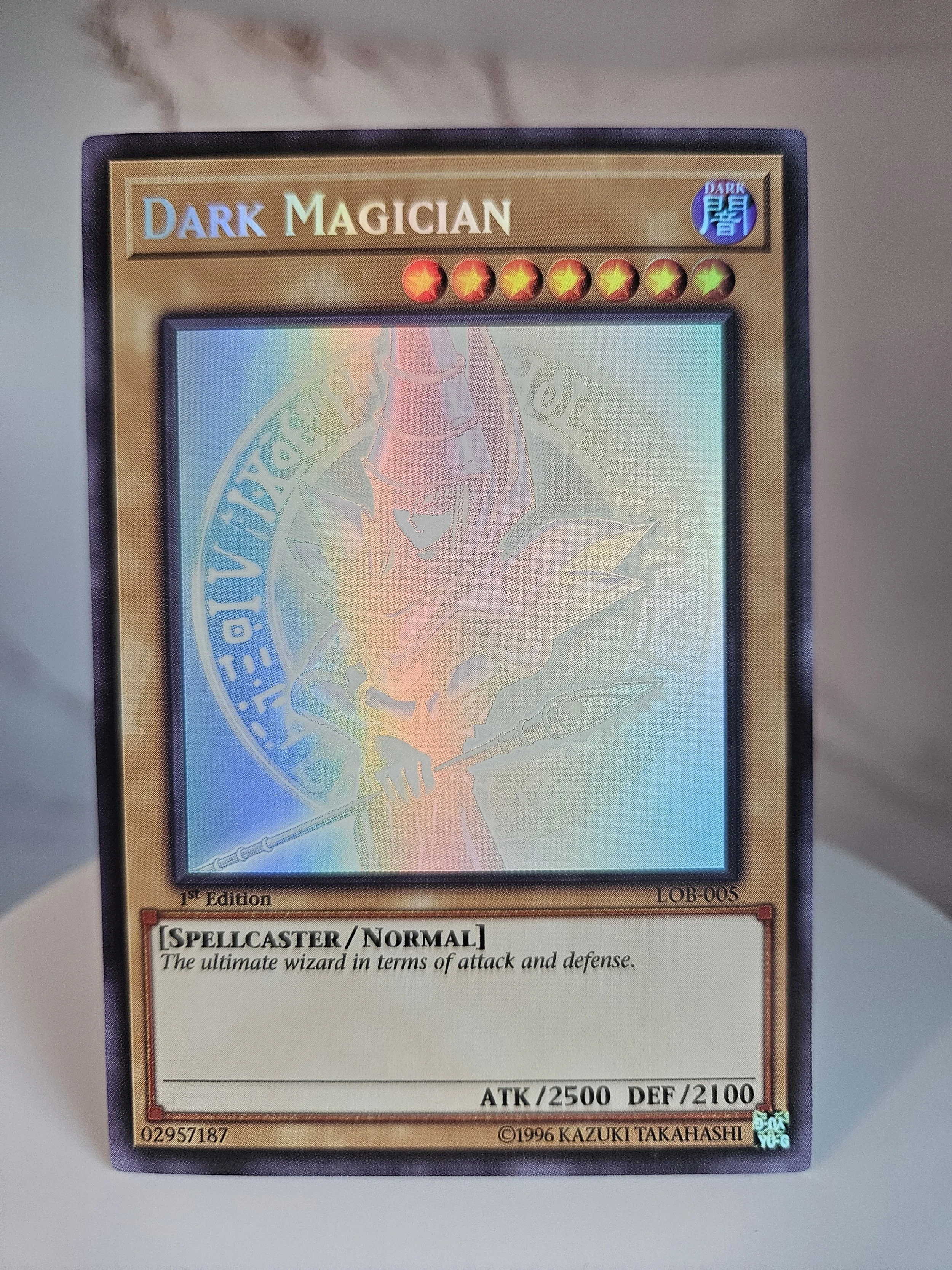Dark Magician (LOB Art) - Ghost Rare (1).jpg