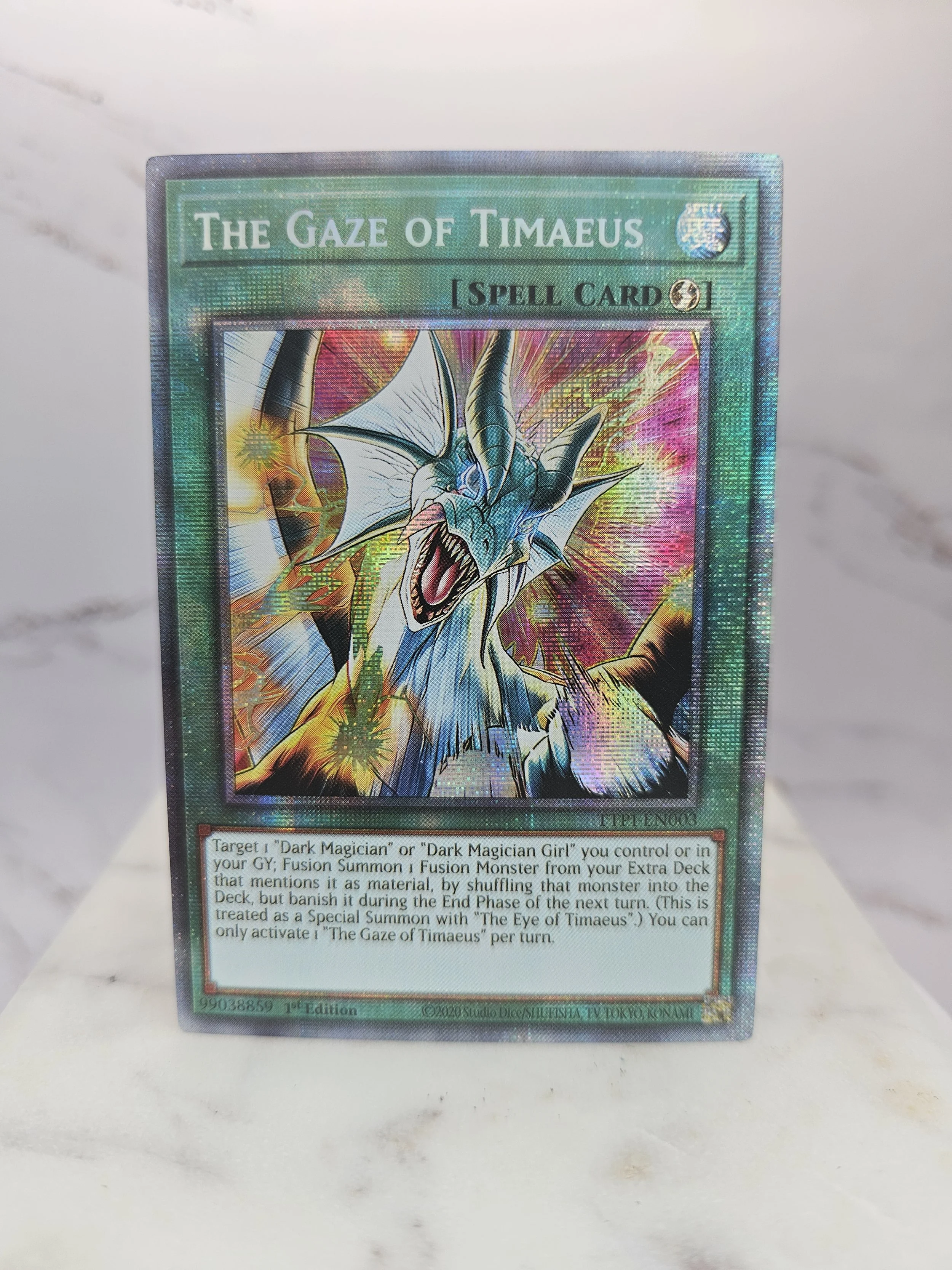 The Gaze of Timaeus (Starlight) (1).jpg
