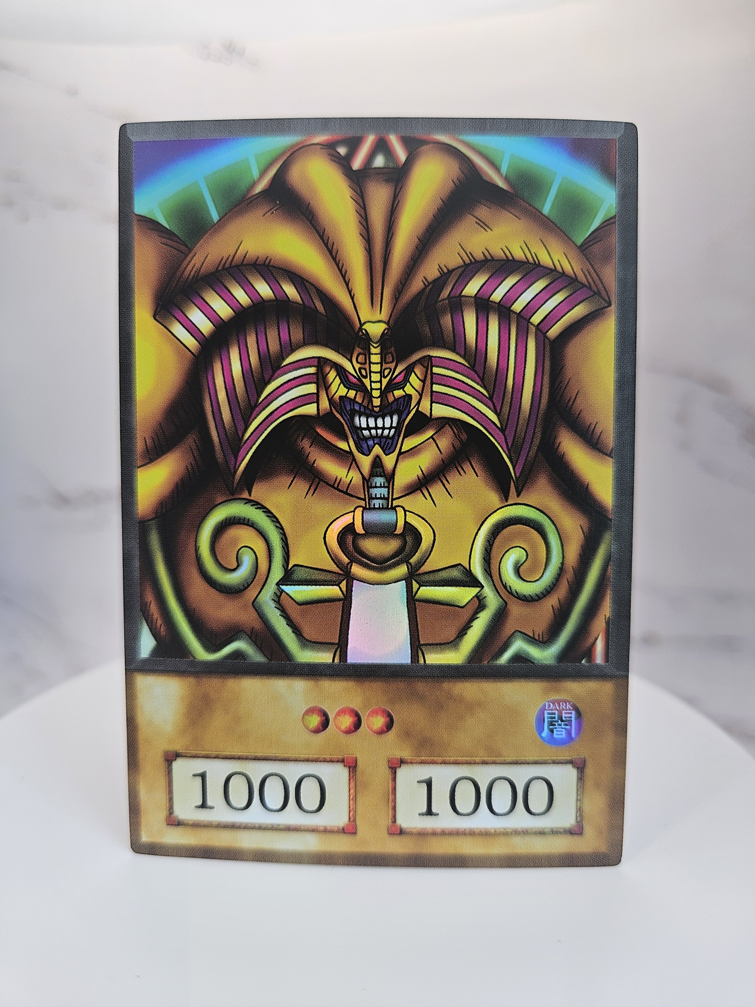 Exodia Head (Anime) (1).jpg