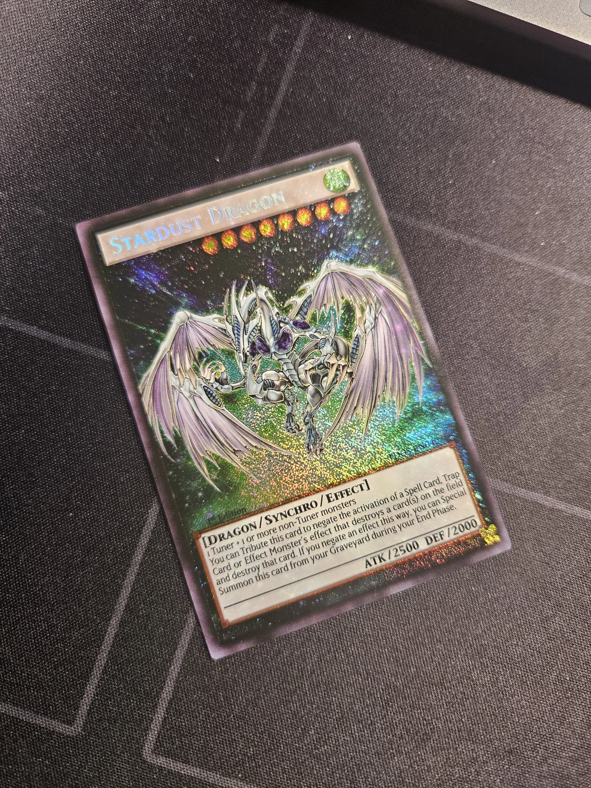 Stardust Dragon (Extended Art) IG (4).jpg