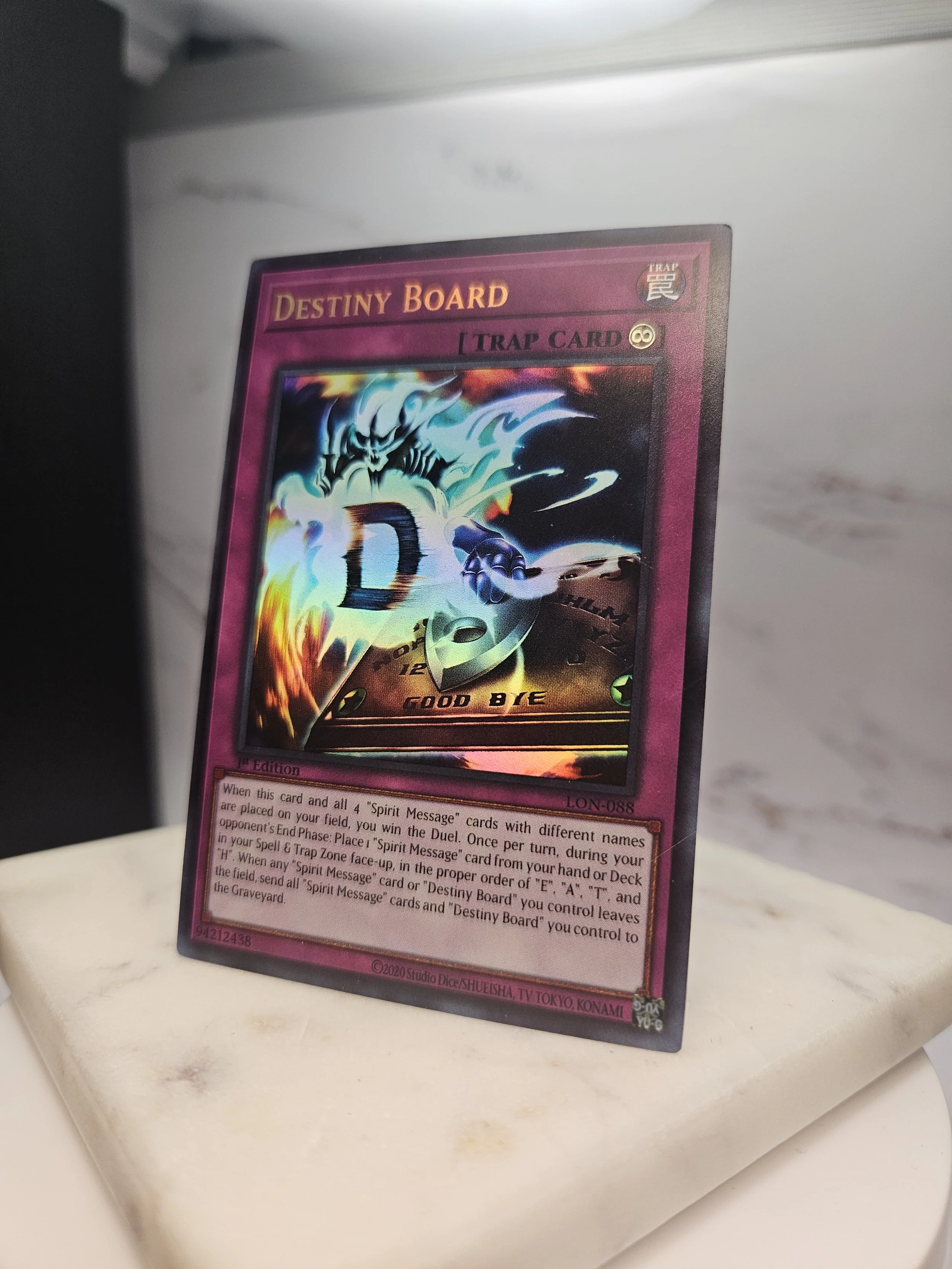 Destiny Board - D (2).jpg