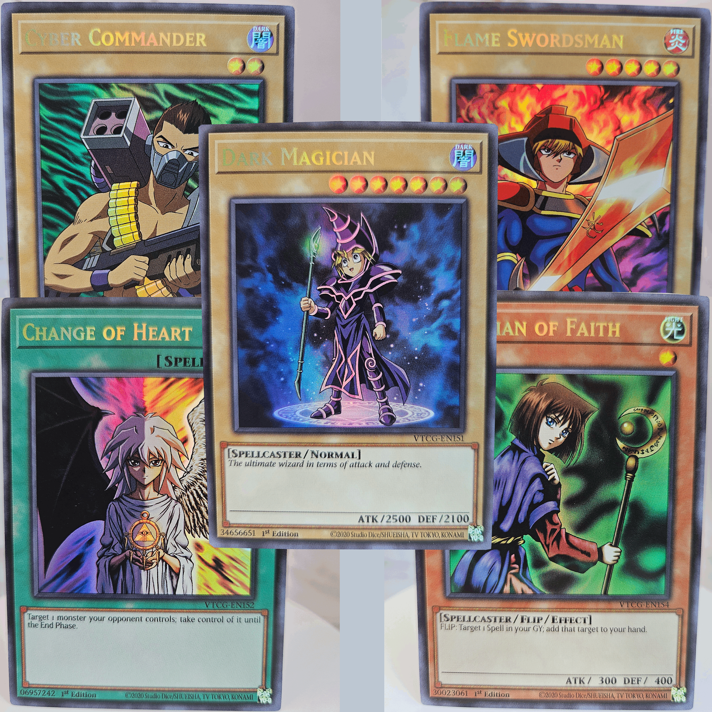 Soul Alternate Arts (Full Set).png