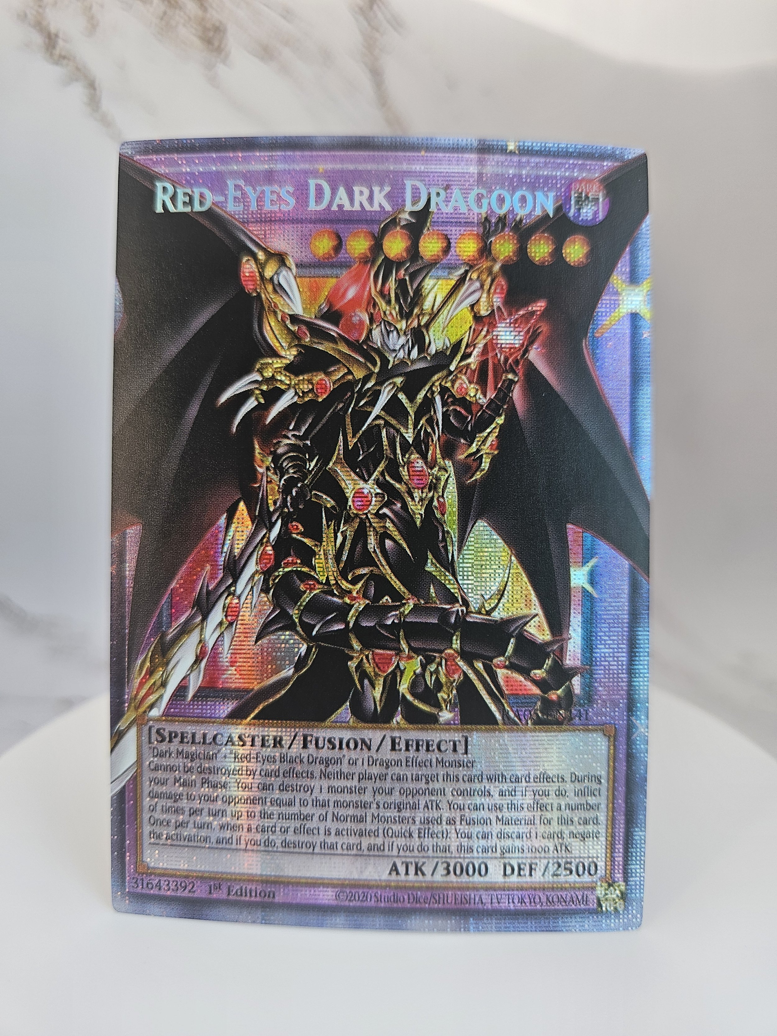 Red-Eyes Dark Dragoon - Overframe (RA05-EN141) (2).jpg