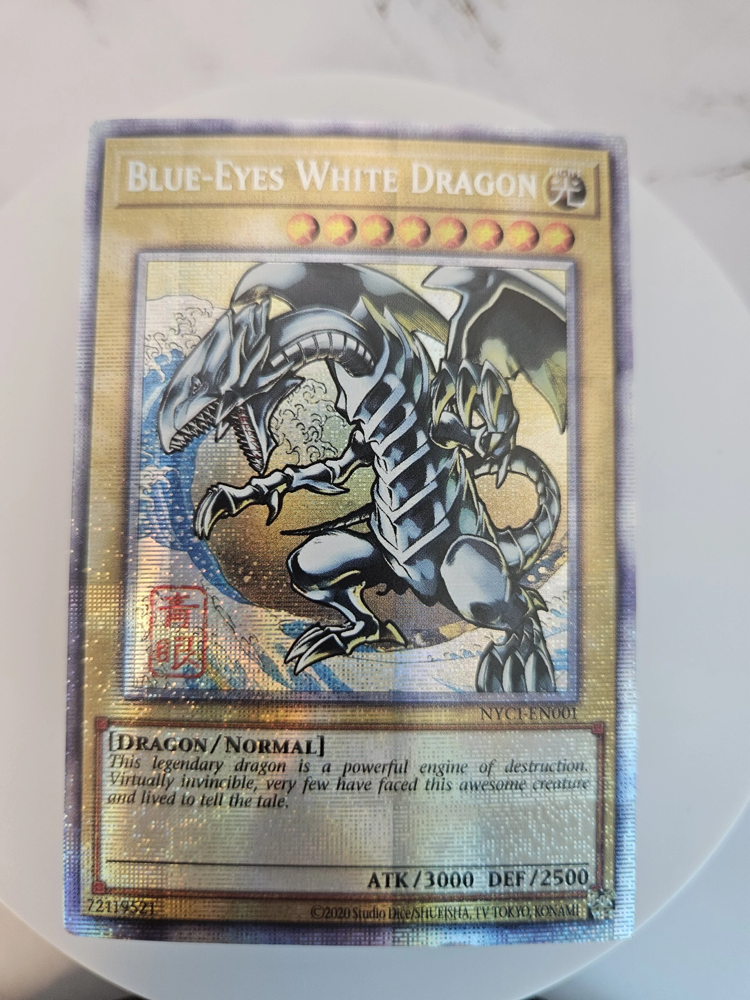 Blue-Eyes White Dragon (Ukiyoe) - Starlight (1).jpg