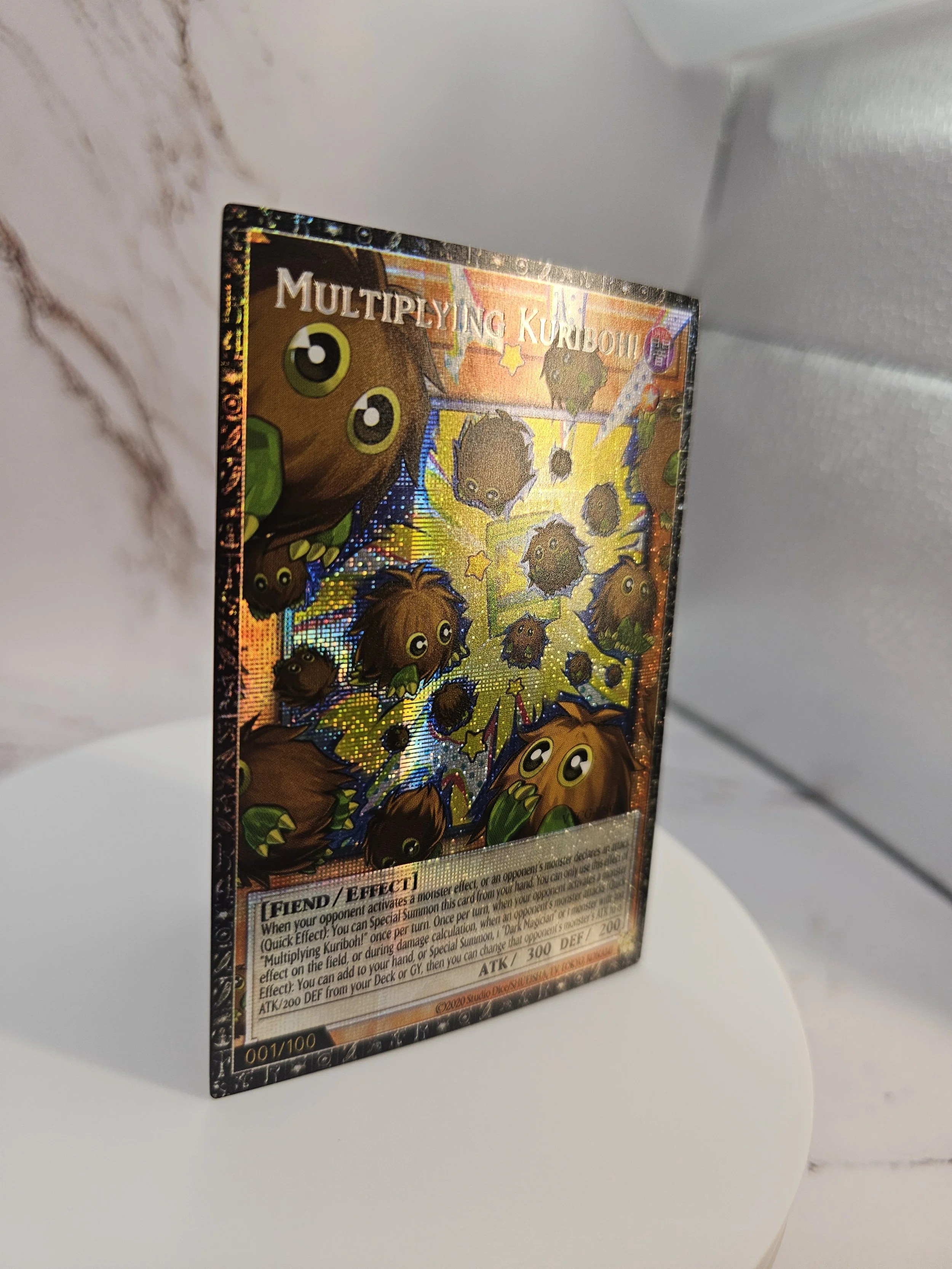 Multiplying Kuriboh - Grand Master (1).jpg