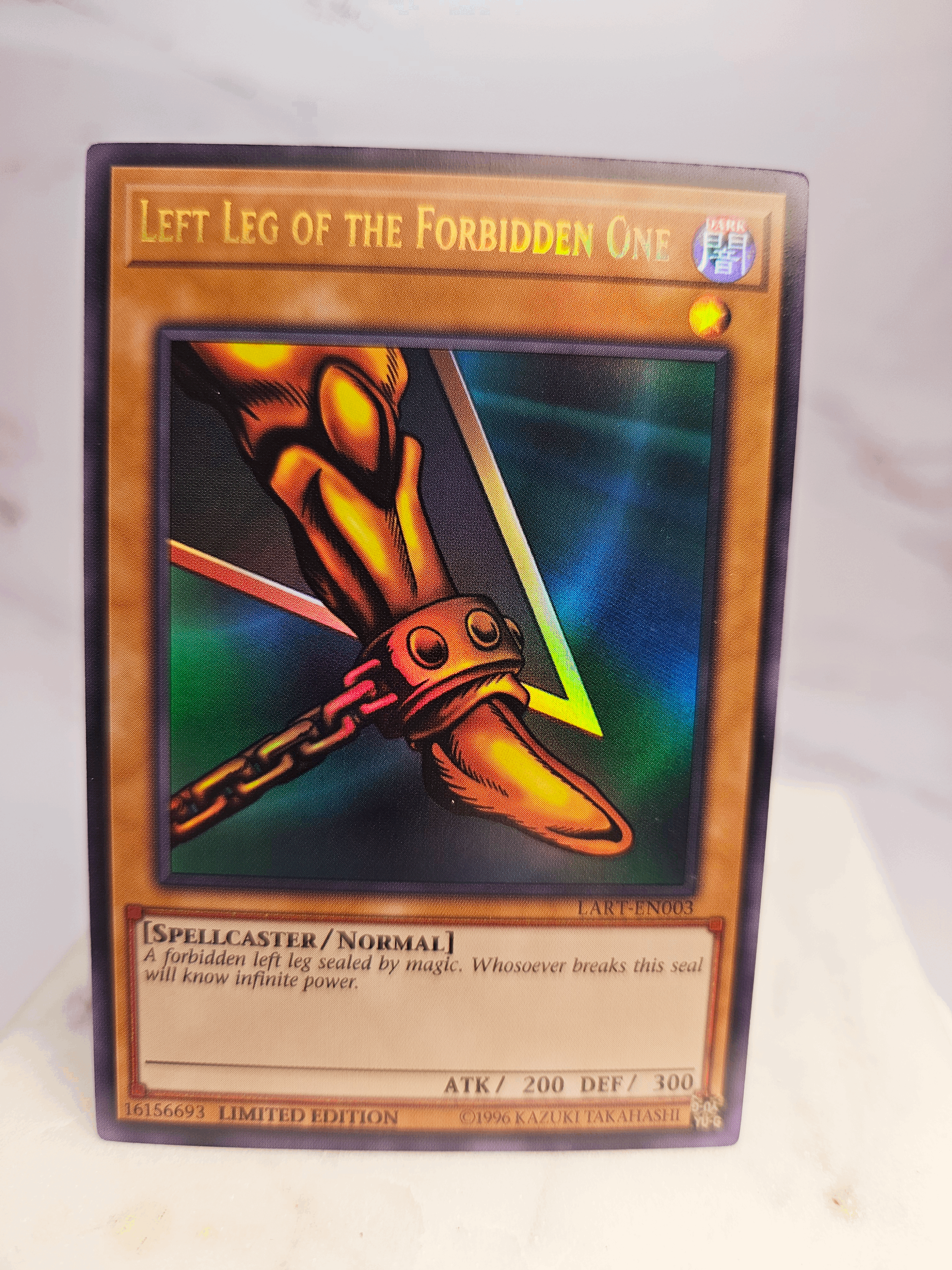 Exodia Set (LART) (4).png