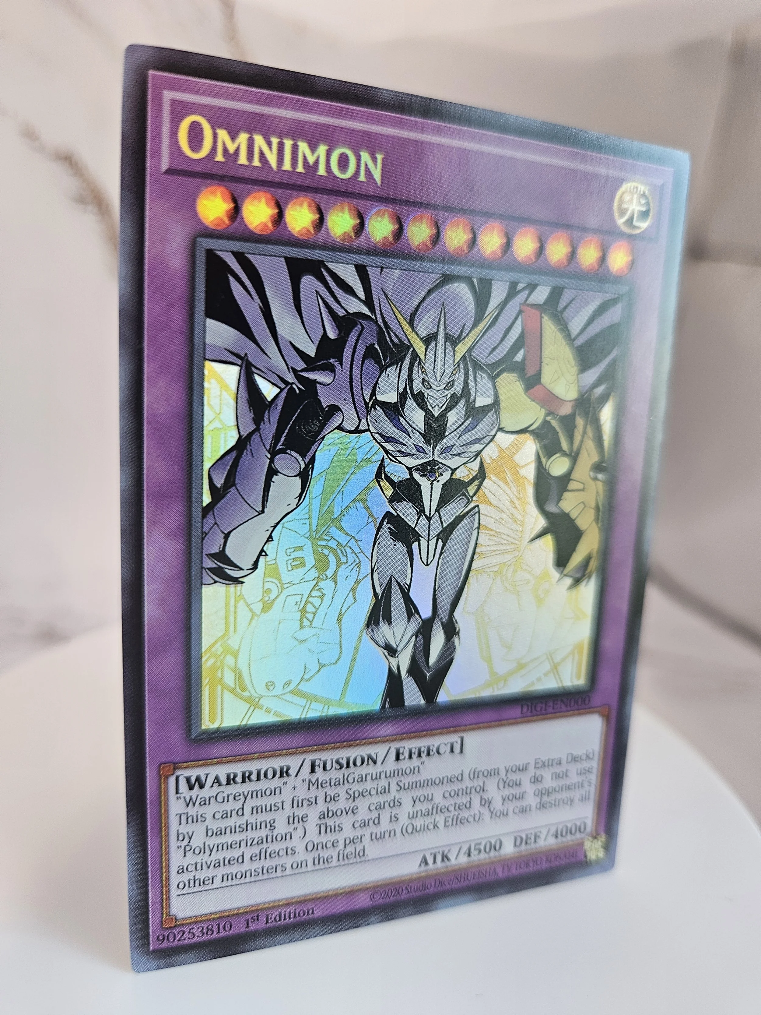 Omnimon - Yugioh Digimon Crossover (2).jpg