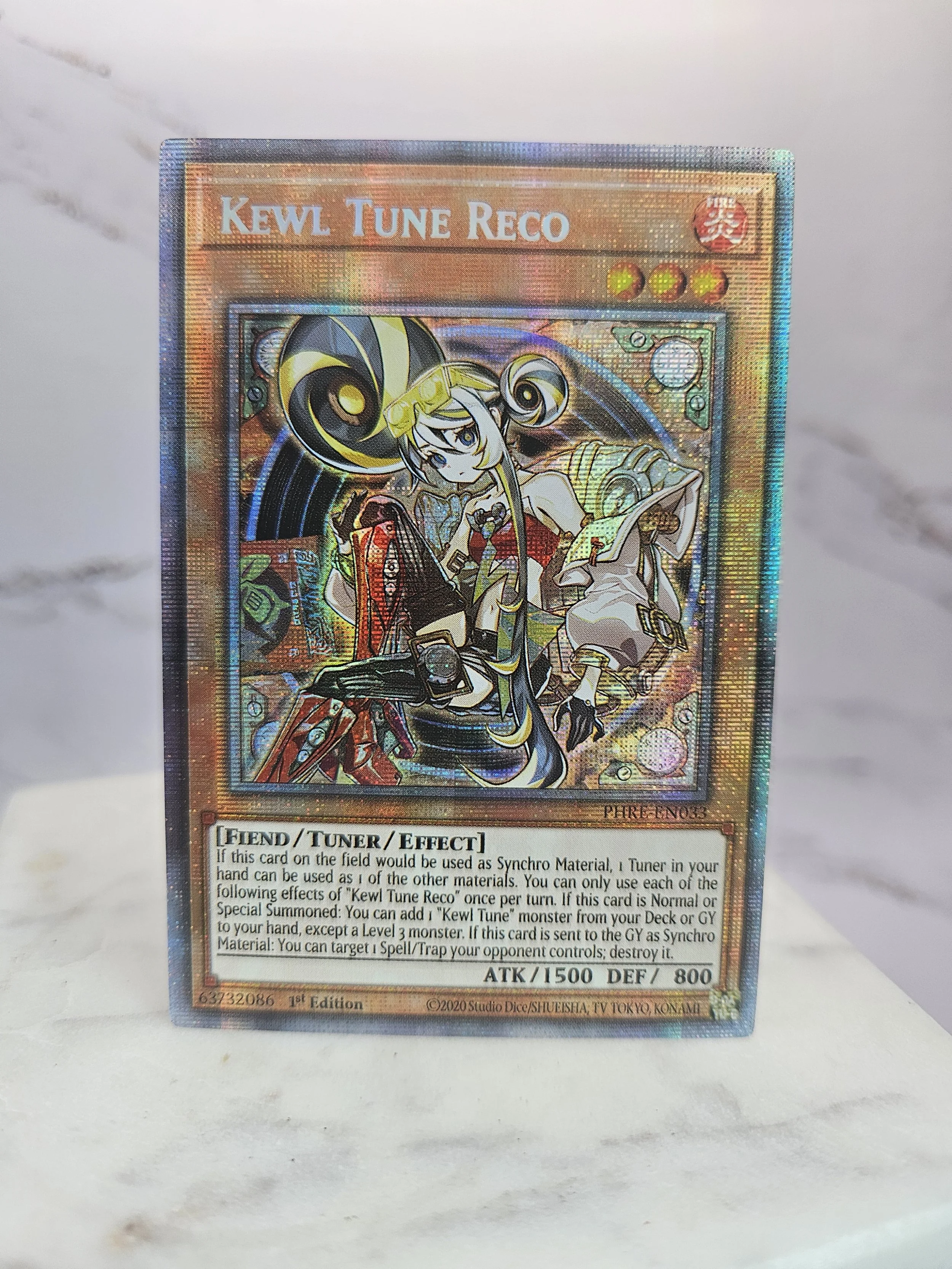 Kewl Tune Reco (Starlight) (1).jpg