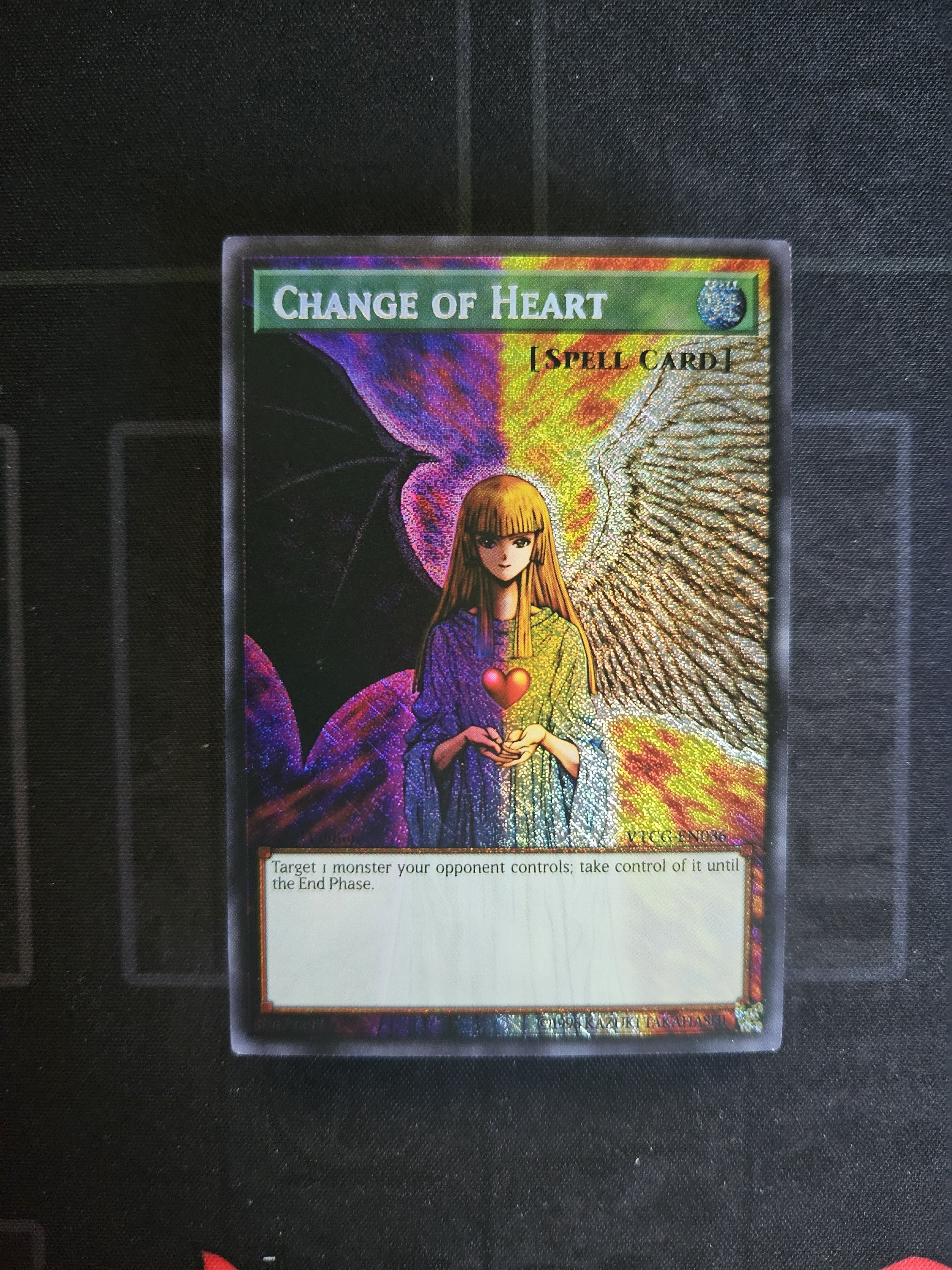 Change of Heart (Extended Art) IG.jpg