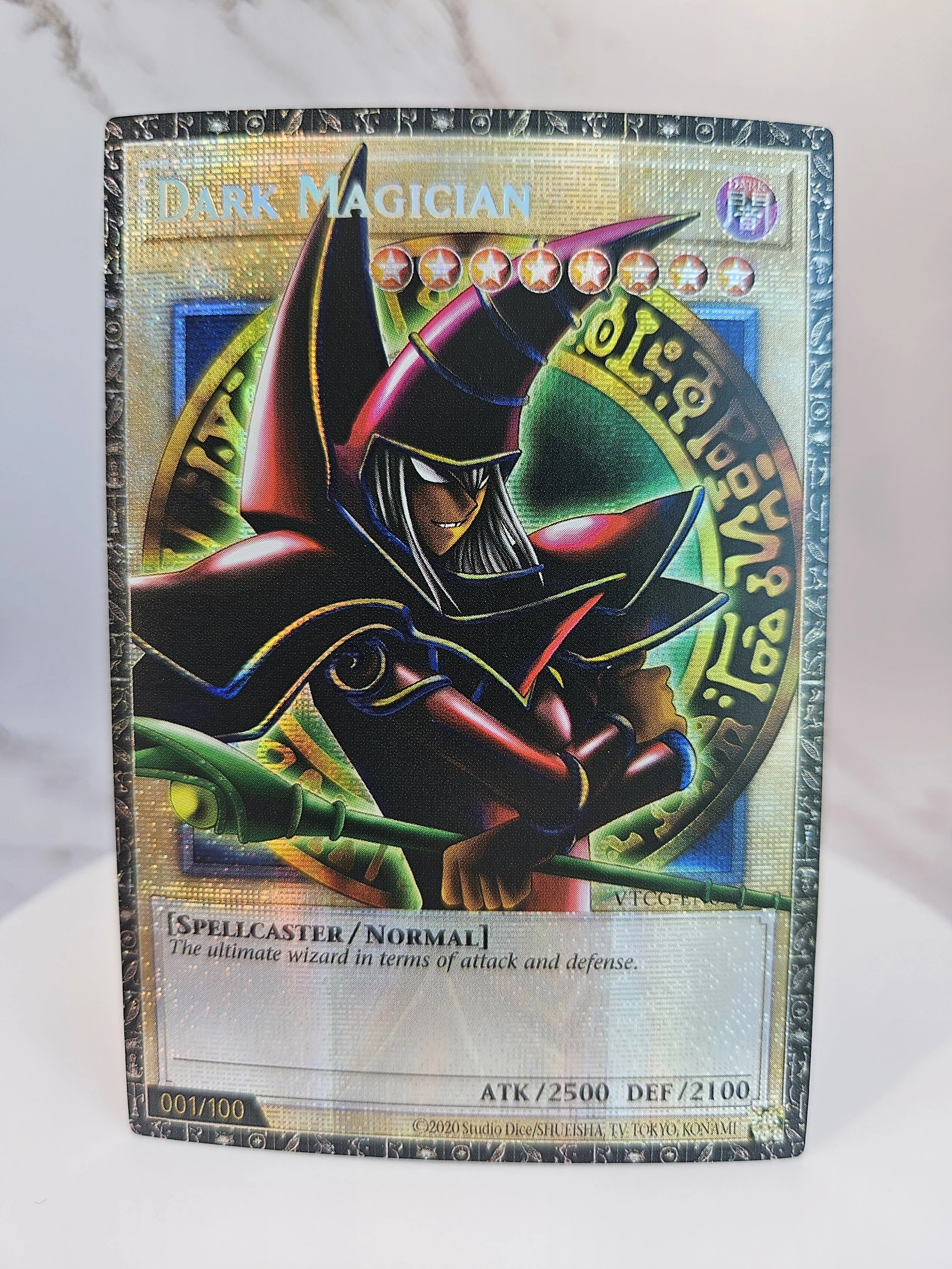 Dark Magician (Arkana Art) - Grand Master (1).jpg