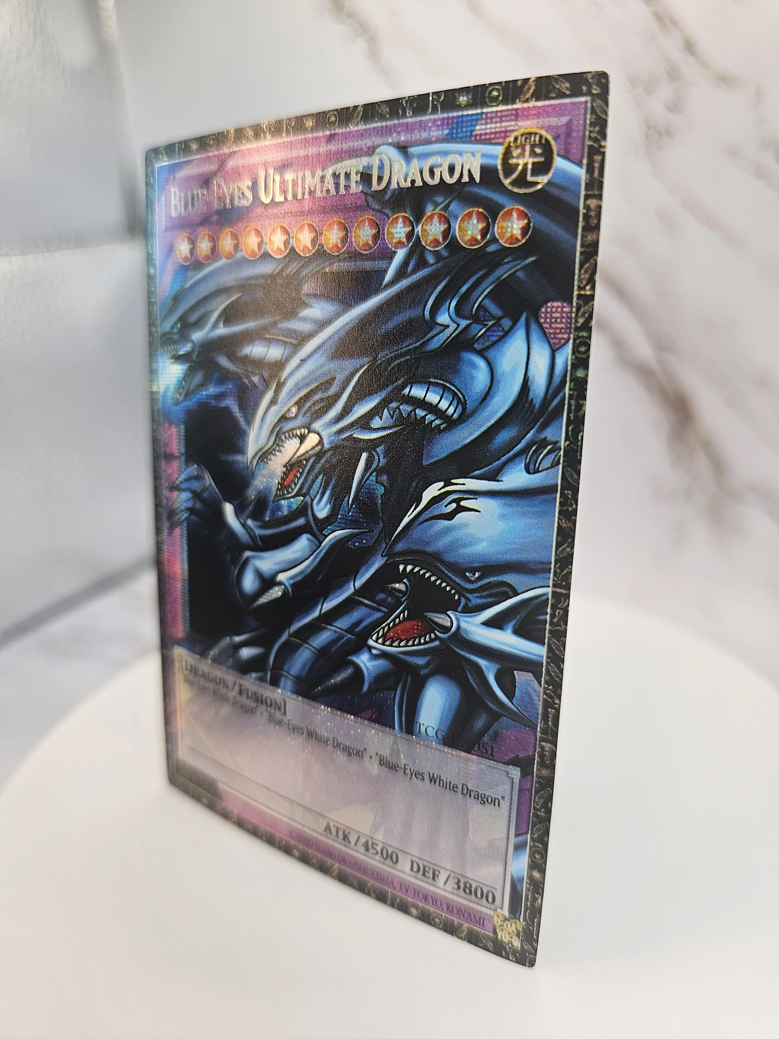 Blue-Eyes Ultimate Dragon - Grand Master (2).jpg