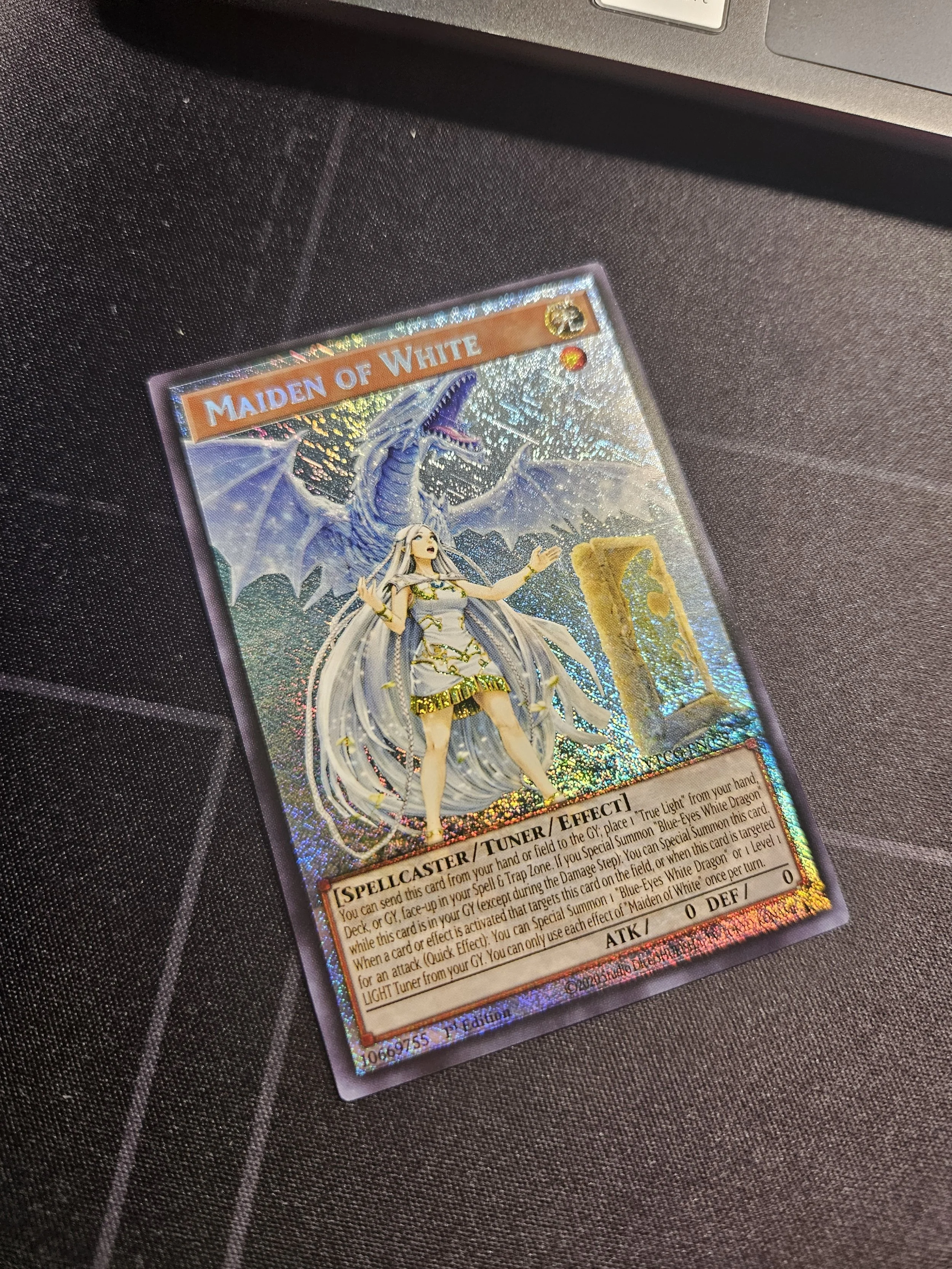 Maiden of White (Extended Art) G (4).jpg