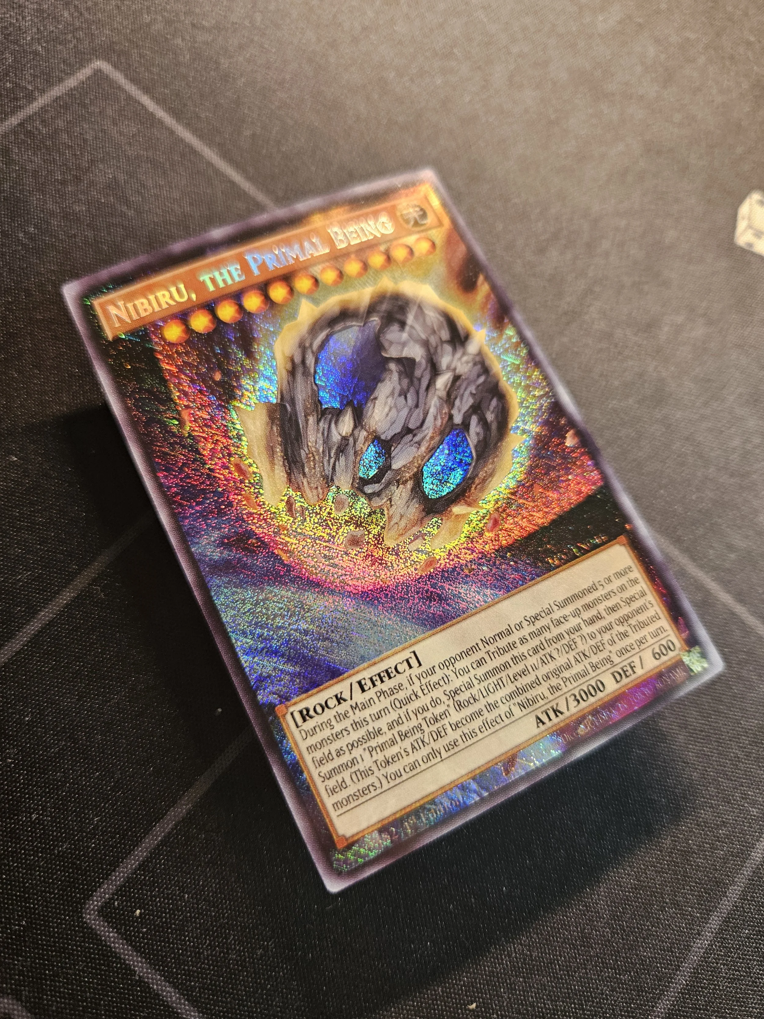 Nibiru the Primal Being (Extended Art) (1).jpg