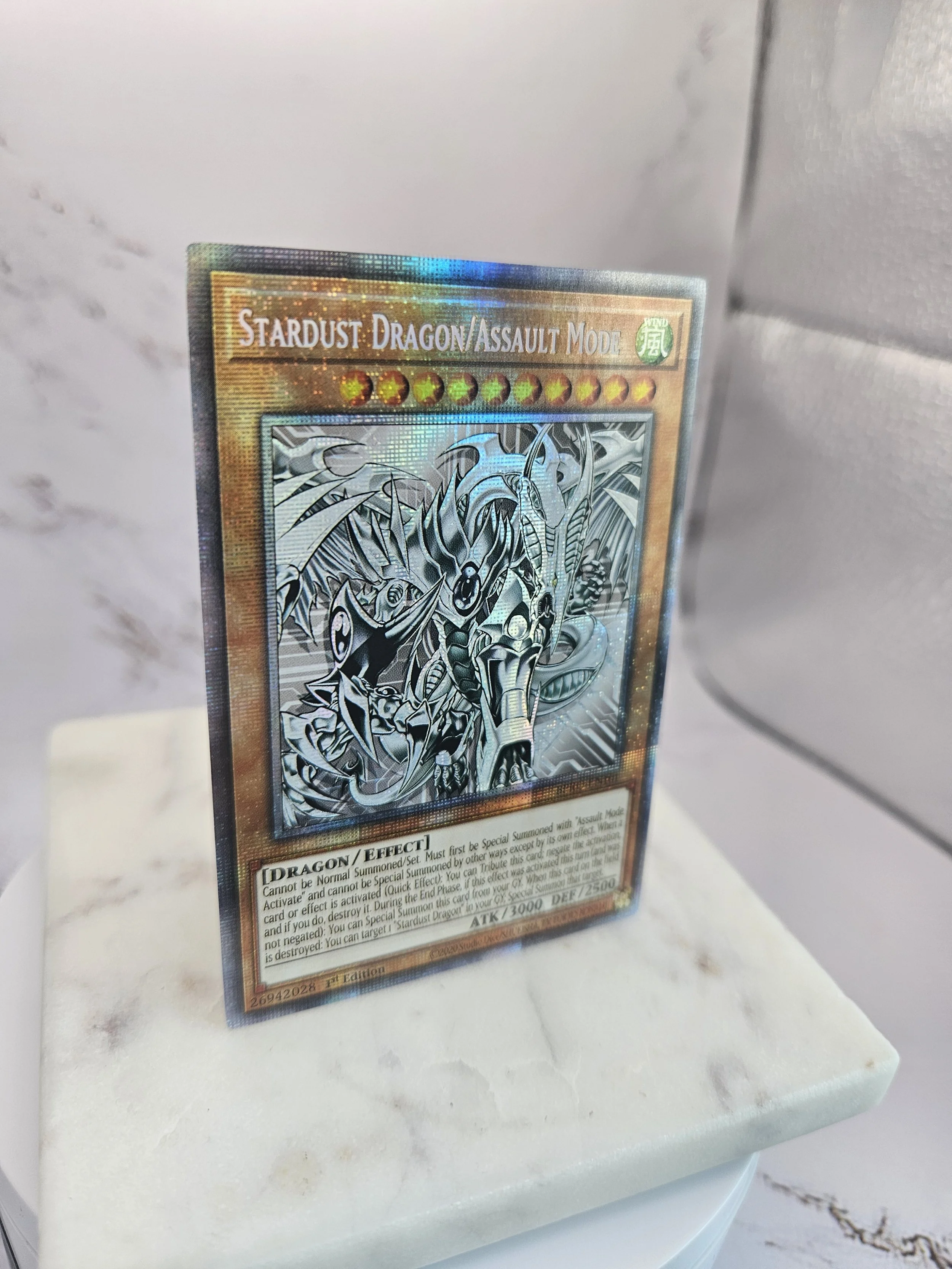 Stardust Dragon Assault Mode (Starlight) (2).jpg