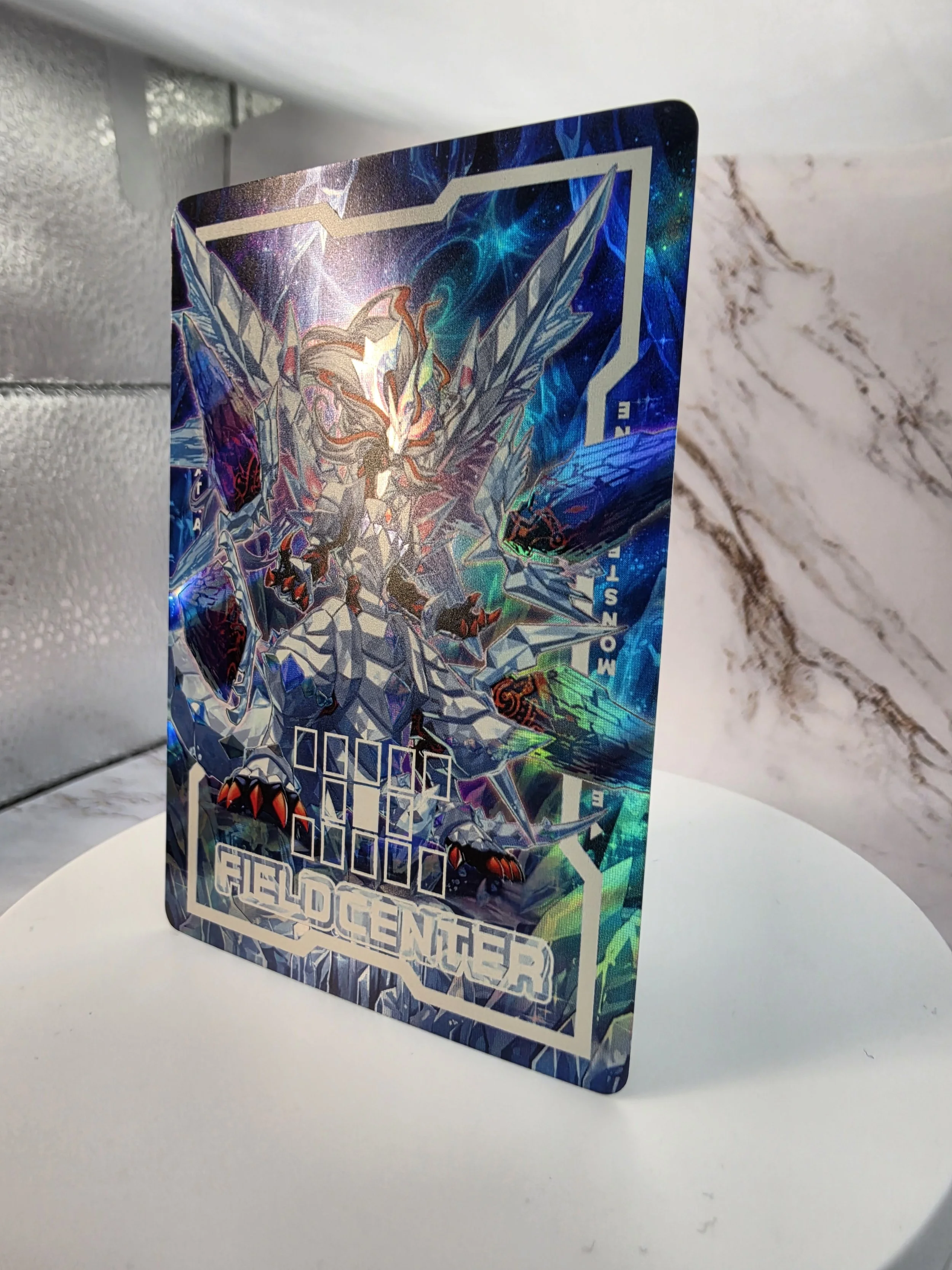 Mirrorjade the Iceblade Dragon (Field Center) (2).jpg