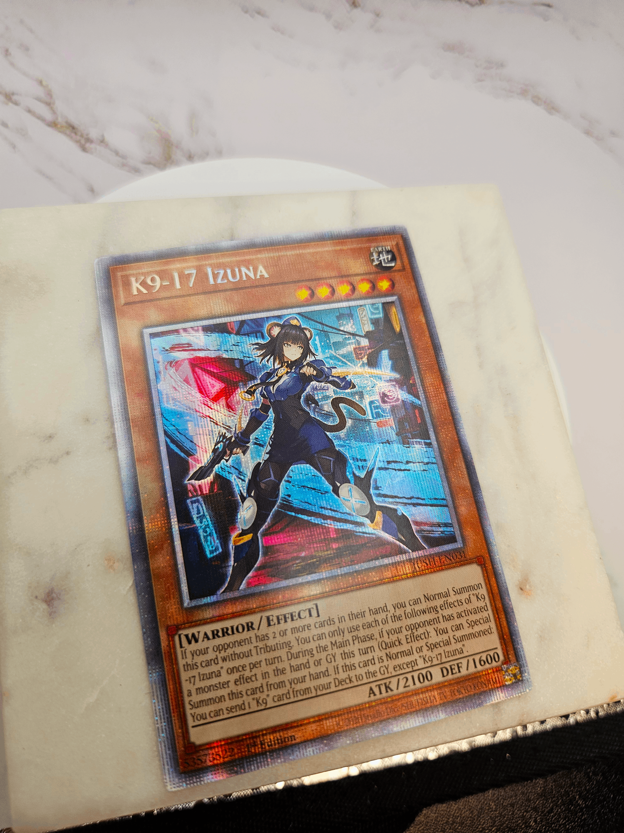 Izuna - Starlight.png