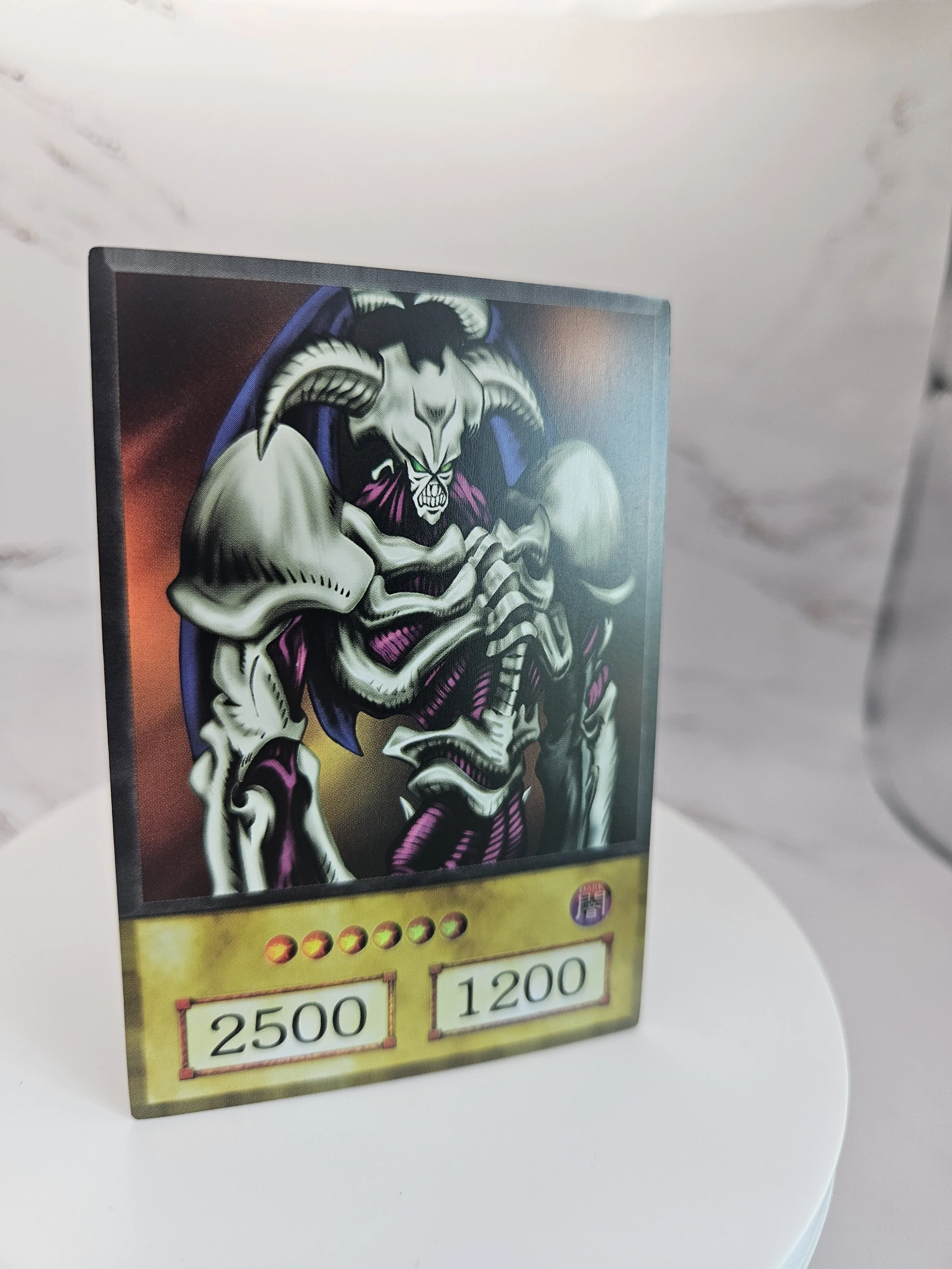 Y Summoned Skull (Anime) (2).jpg