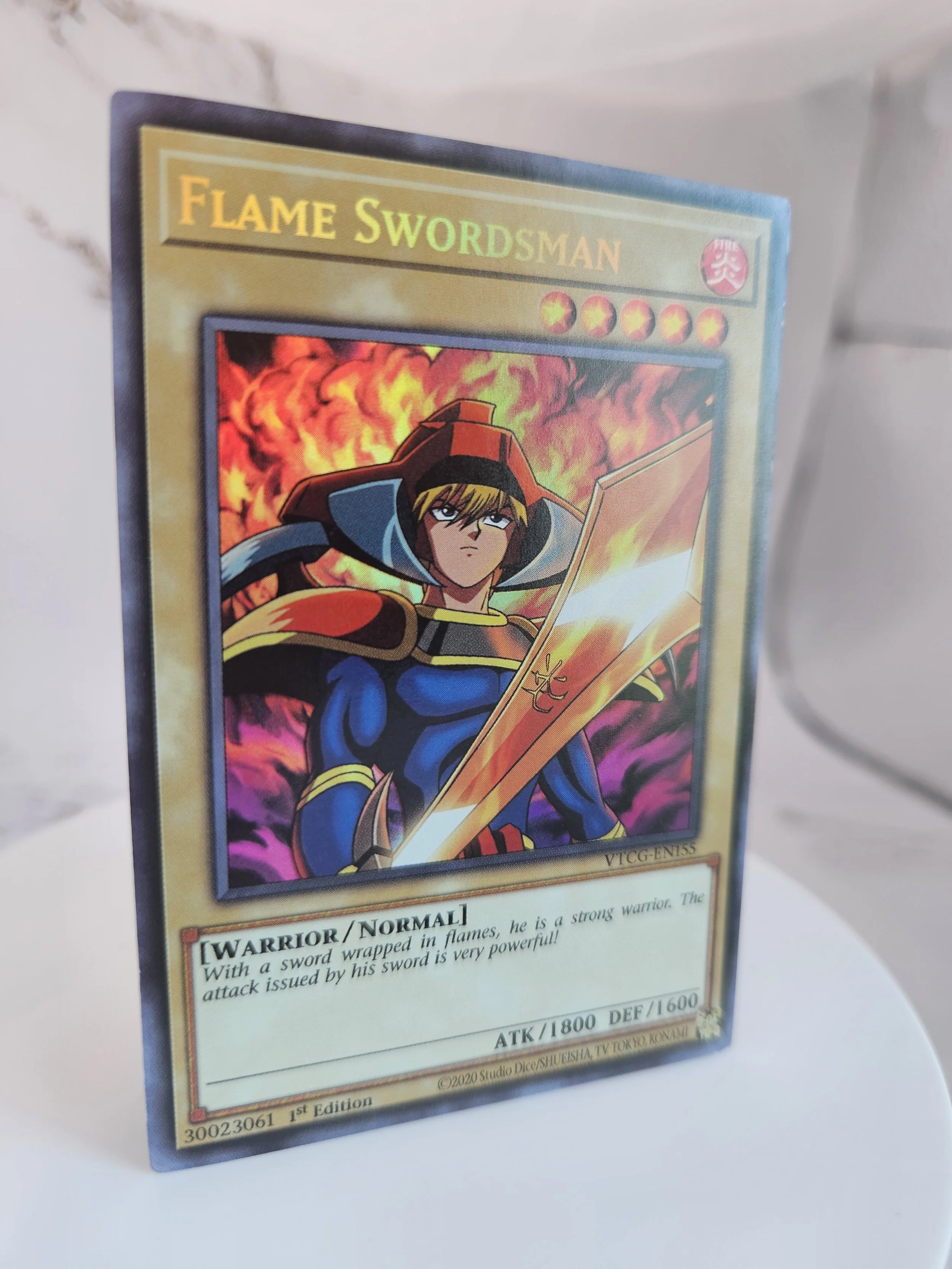 Flame Swordsman (Joey's Soul) (2).jpg