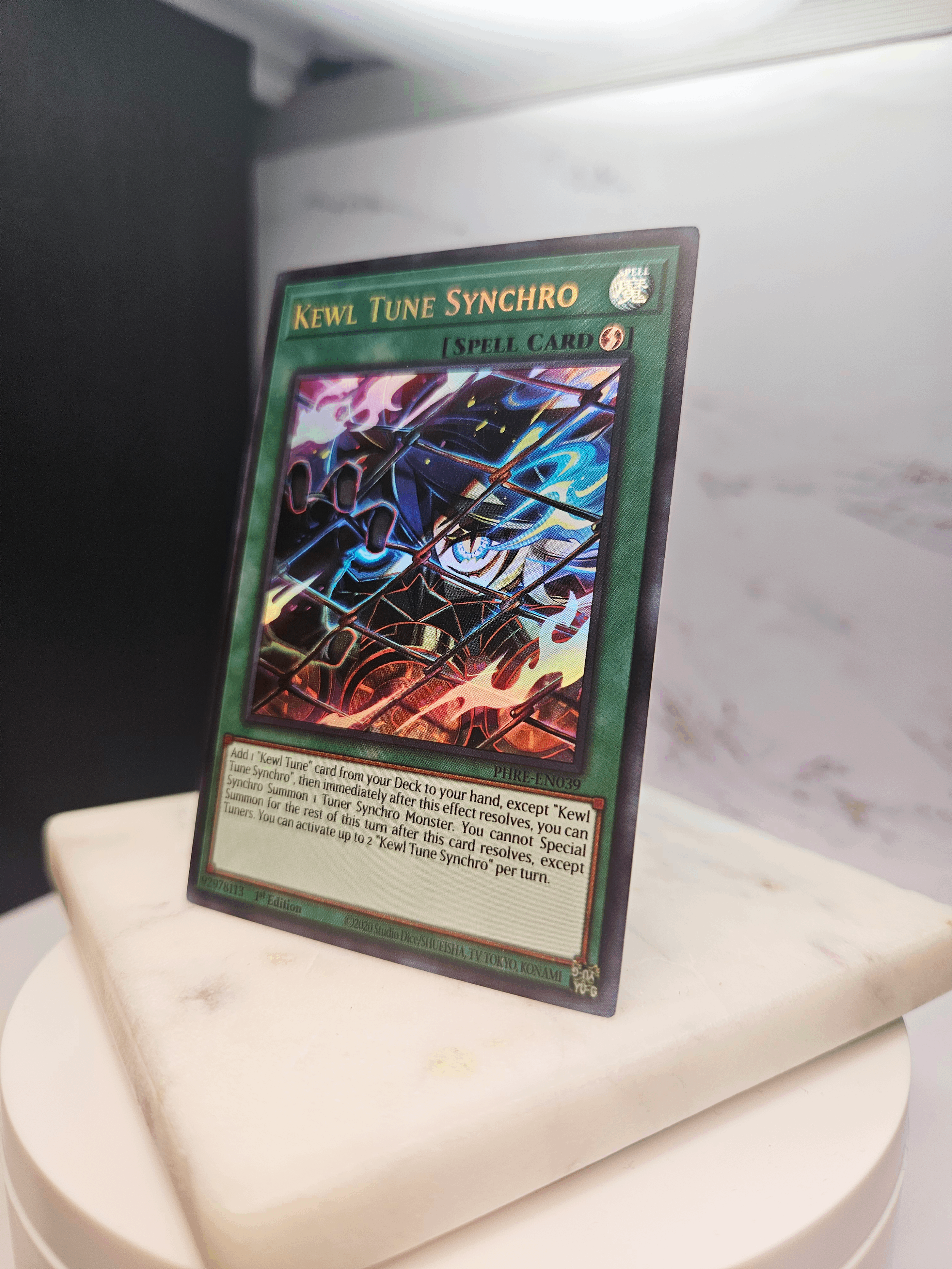 Kewl Tune Synchro (Ultra).png