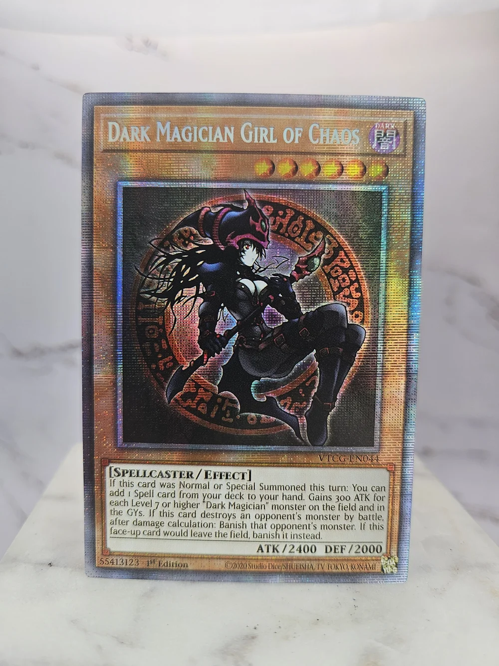 protective sleeves for pokemon cards Miraidon Standard Deck Protector Sleeves (65ct) for Pokemon